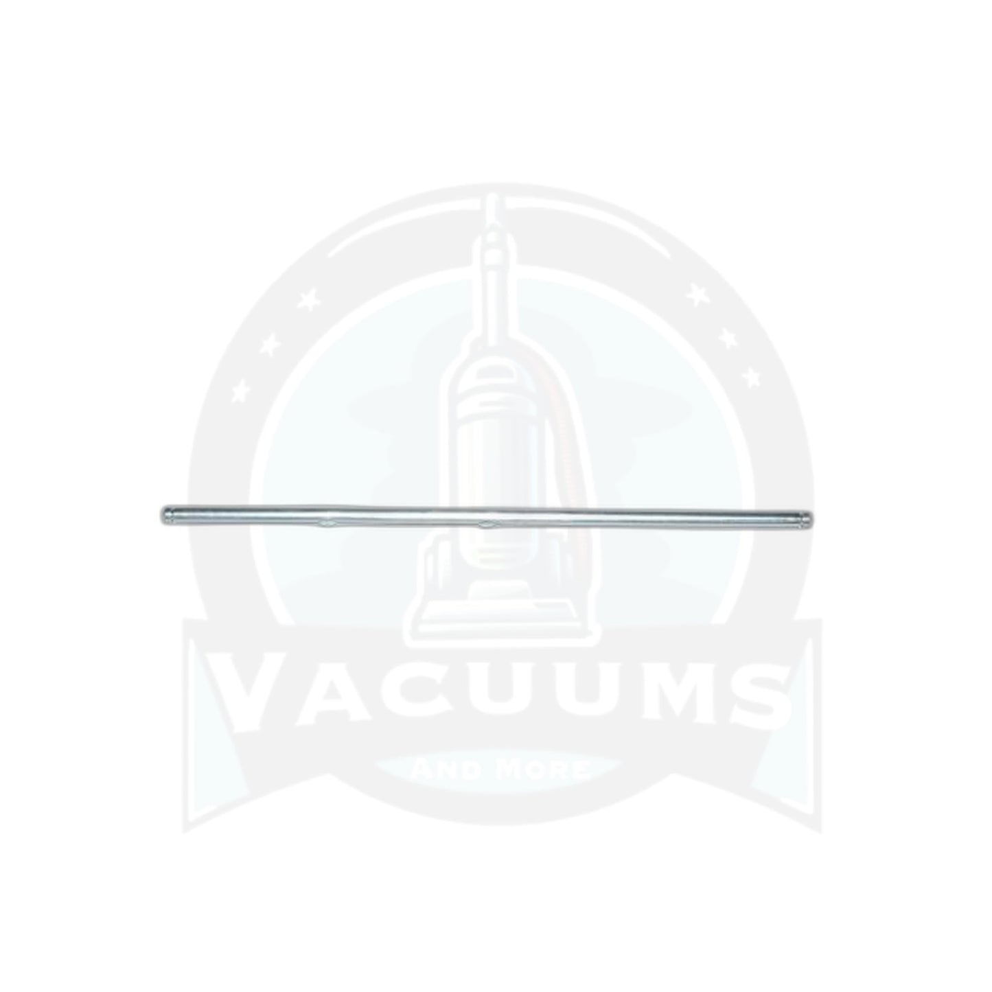 Panasonic Shaft - MC-UG725 OptiFlow Upright - Panasonic
