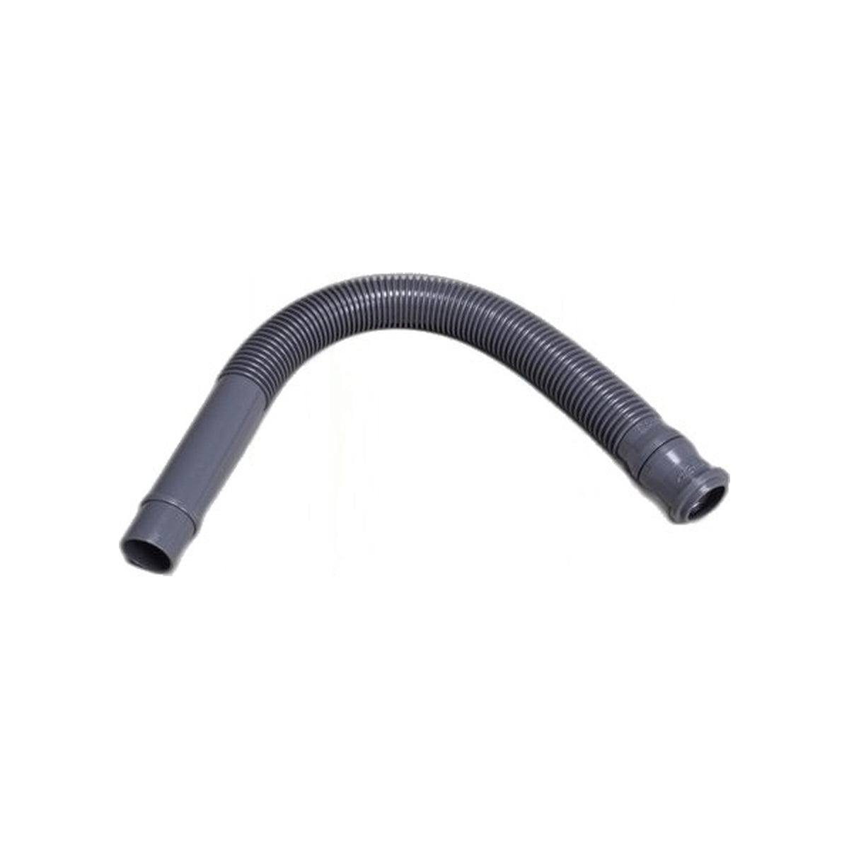 Panasonic Bag Fill Hose - MC-V5502 Commercial