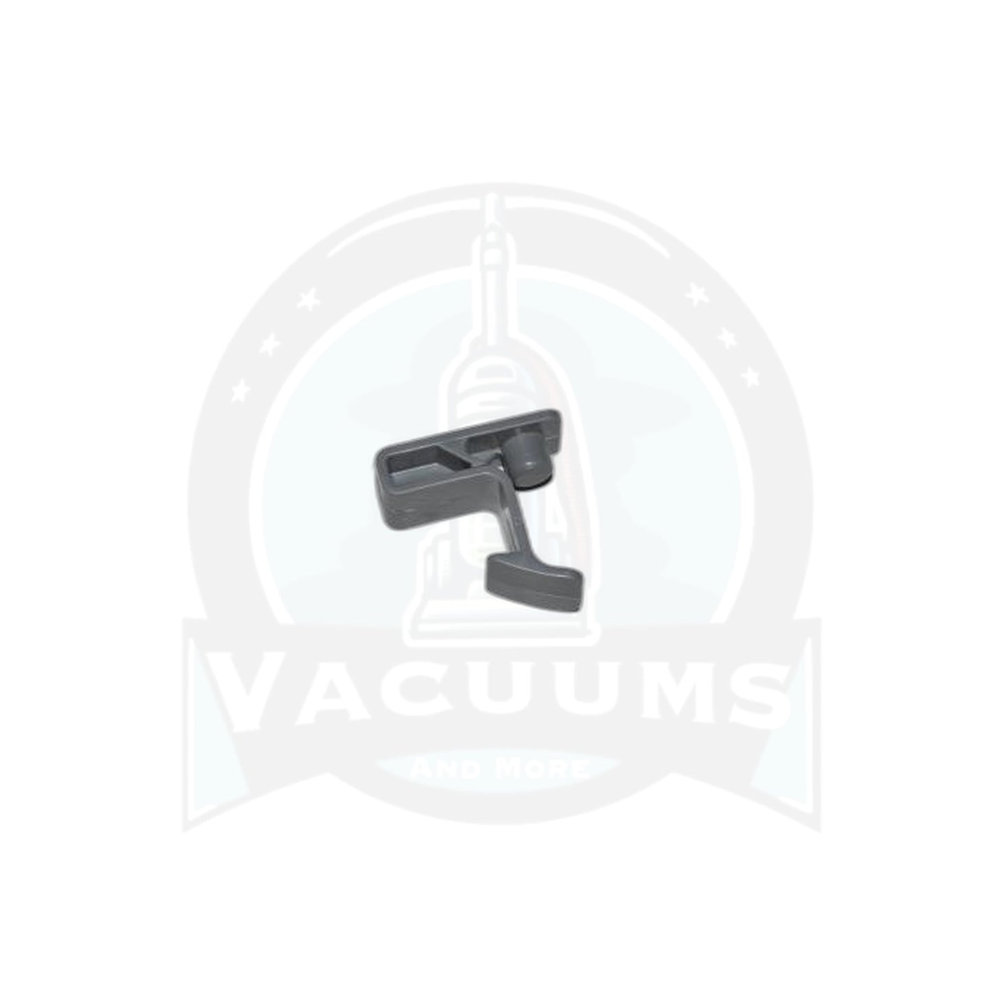 Panasonic Clip - MC-V9658 Wand - Panasonic