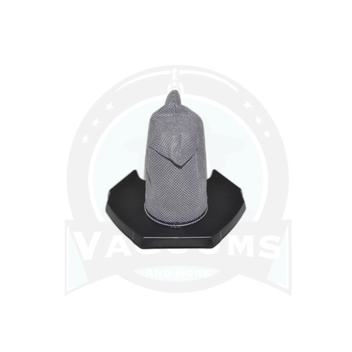Dirt Devil SD22020 Replacement Filter - F114 - Dirt Devil