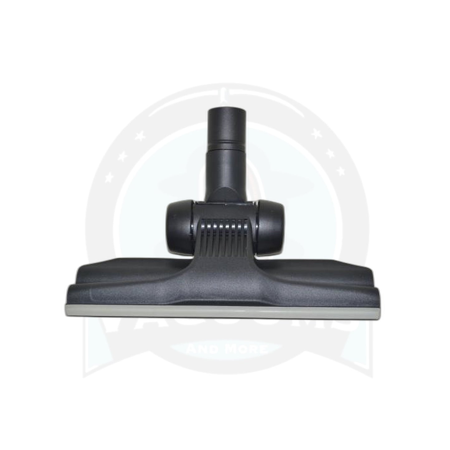 Hoover Commercial Multi-Surface Floor Tool - Hoover
