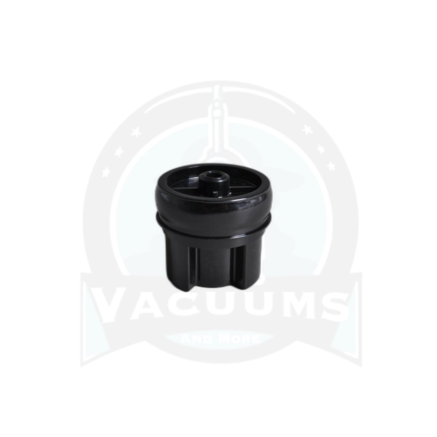 Panasonic Agitator Pulley MC6317