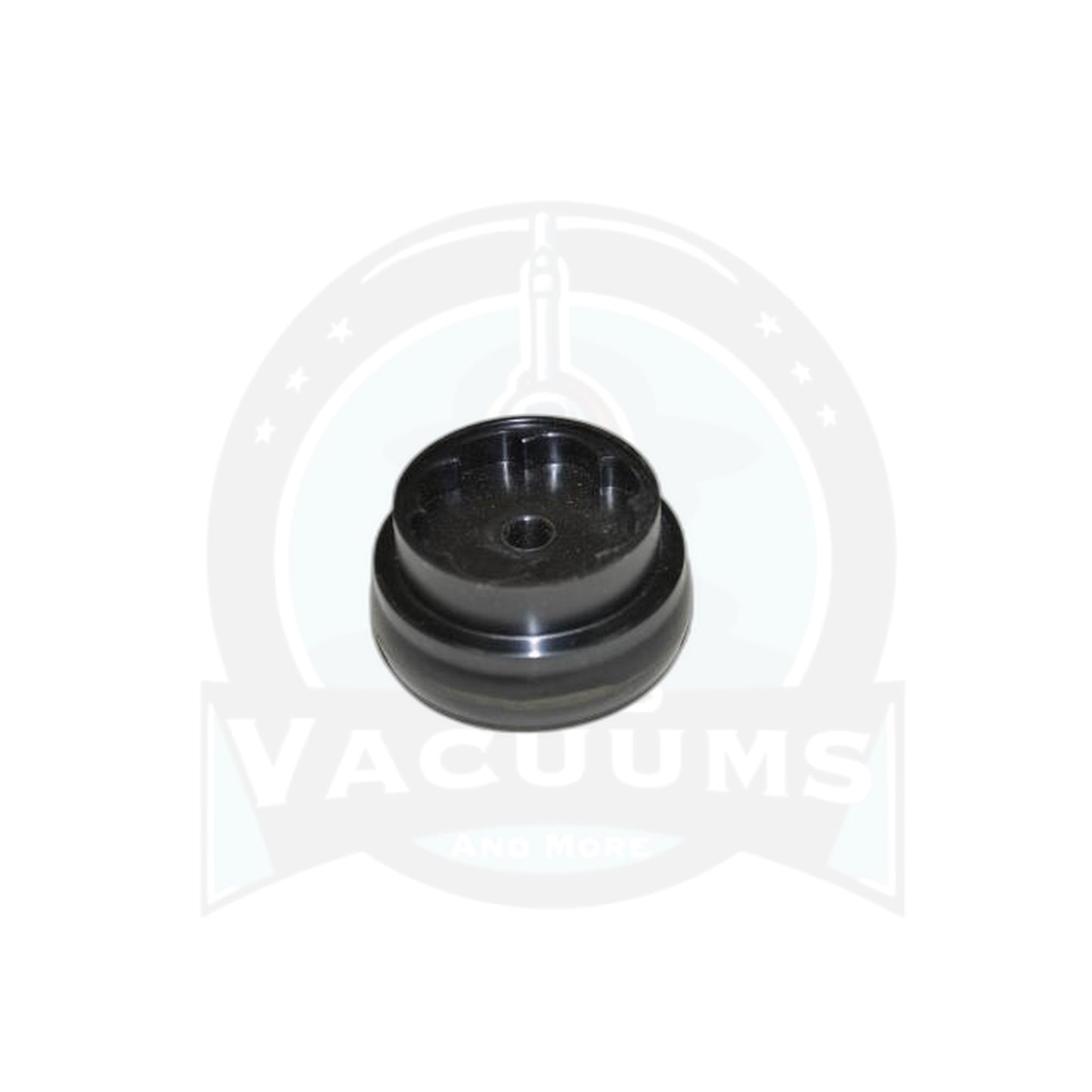 Panasonic Pulley Base MC655U - Panasonic