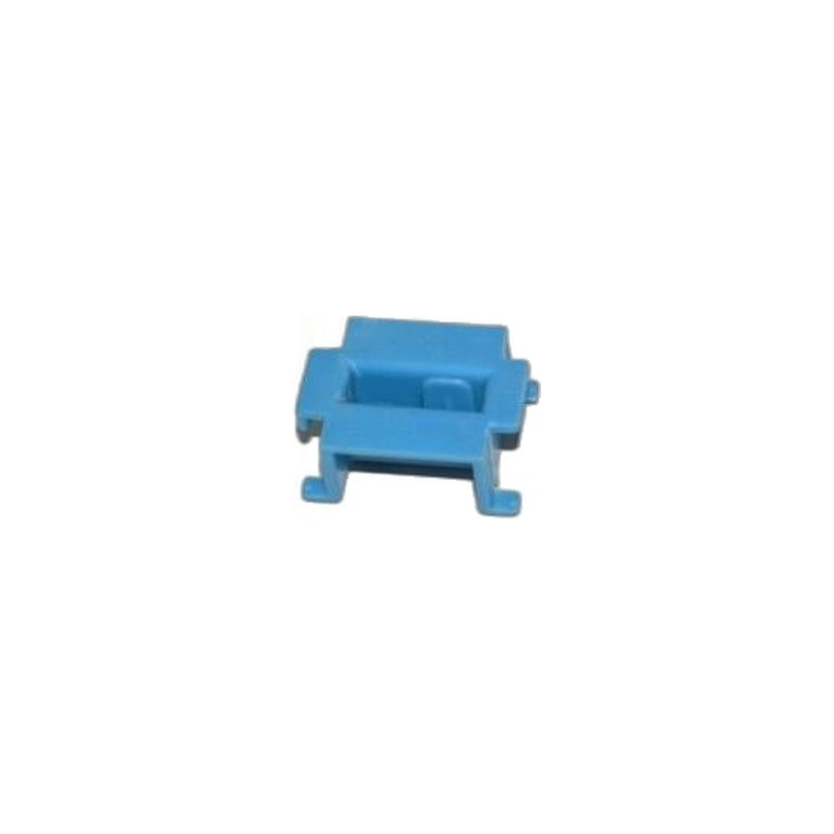 Panasonic Slider Button/6050/6055