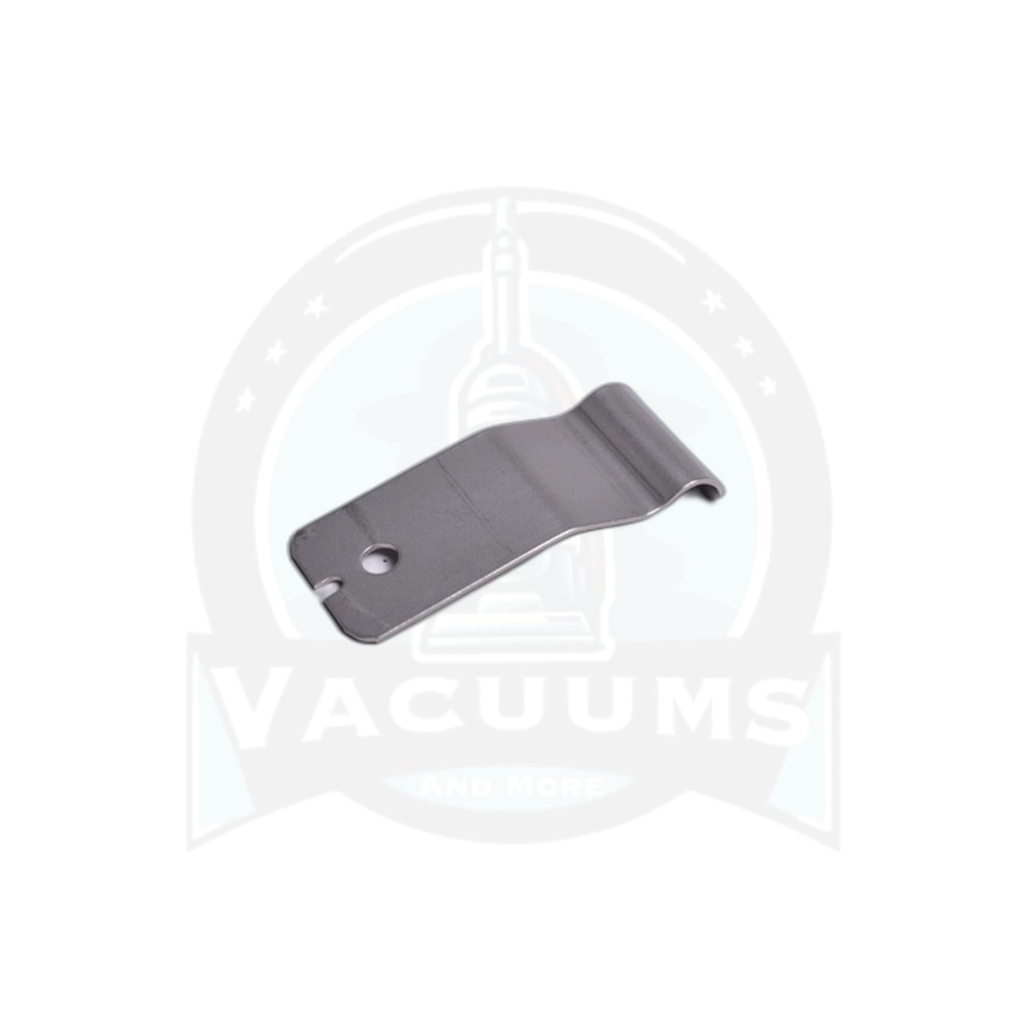 Panasonic Release Lever Spring - 5110 Series - Panasonic