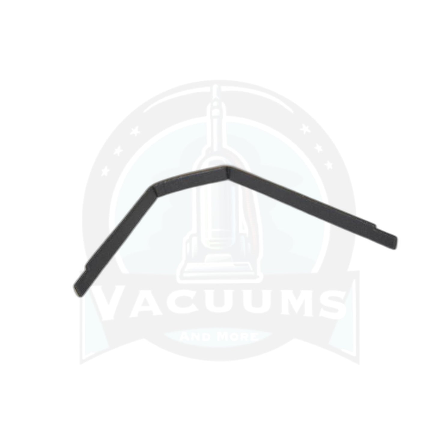 Panasonic Bottom Plate Gasket (Back) - Panasonic