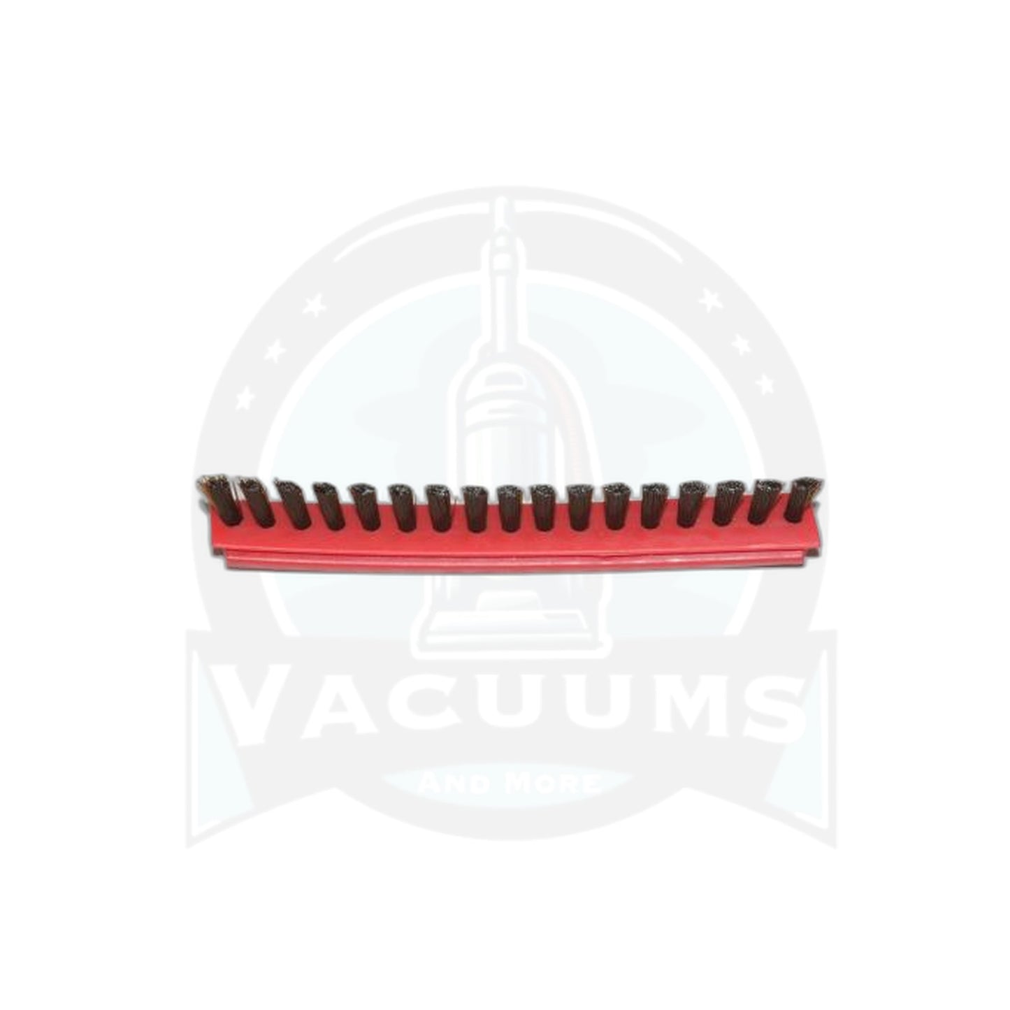 Riccar RSL5 / Clean Max ULW Brush Inserts - 4.5 Inch - Simplicity