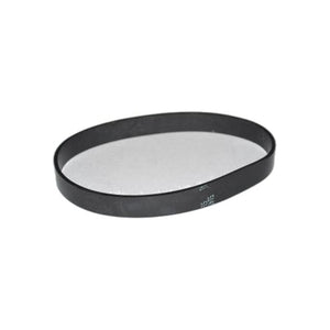 CleanMax Upright Belt - Carpet Pro CPU-250, Titan T3200, 2 Pack