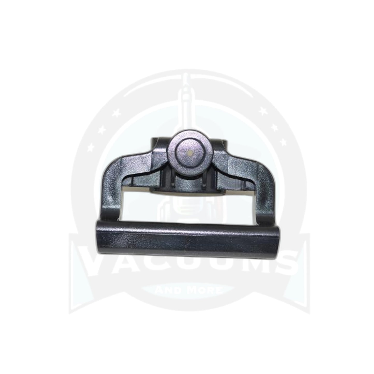 Clean Max Handle - Carry - Titan T500 Cordfree Upright - Clean Max