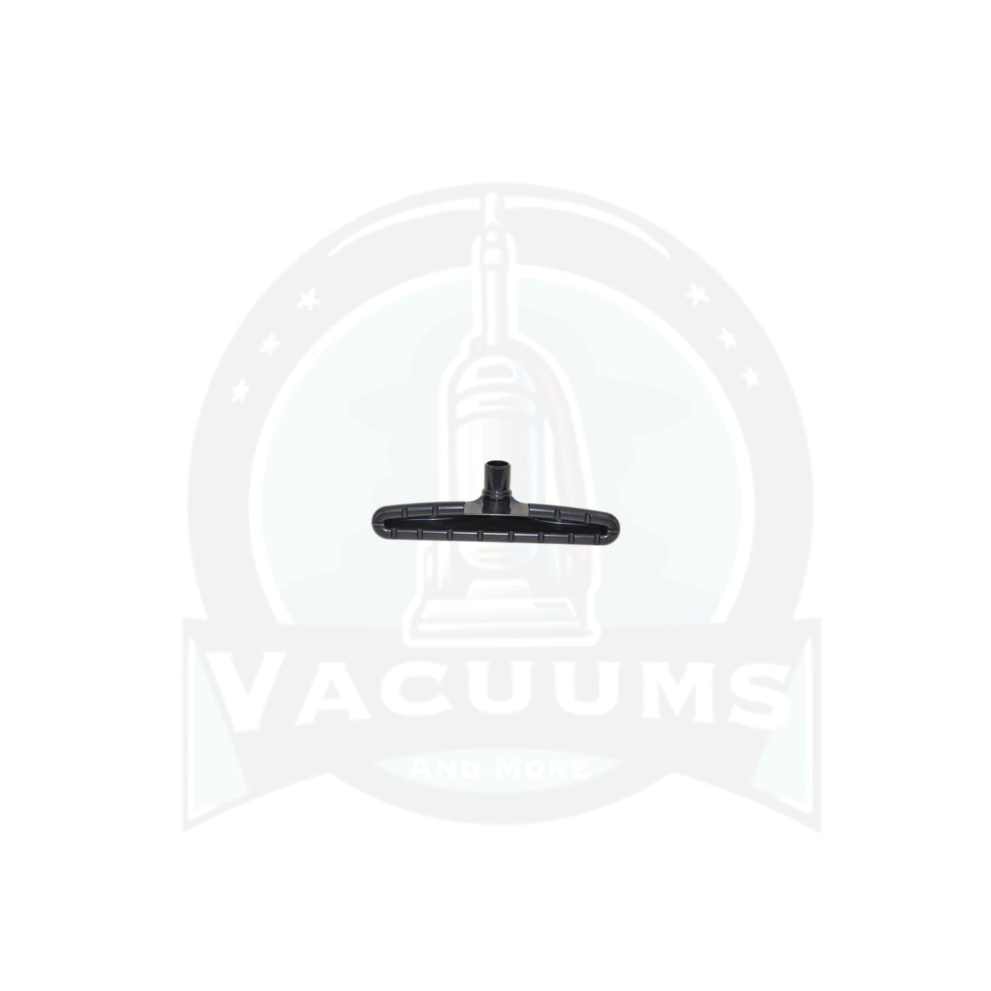 Carpet Pro Rug Tool - SCBP1 Back Pack - Image 2