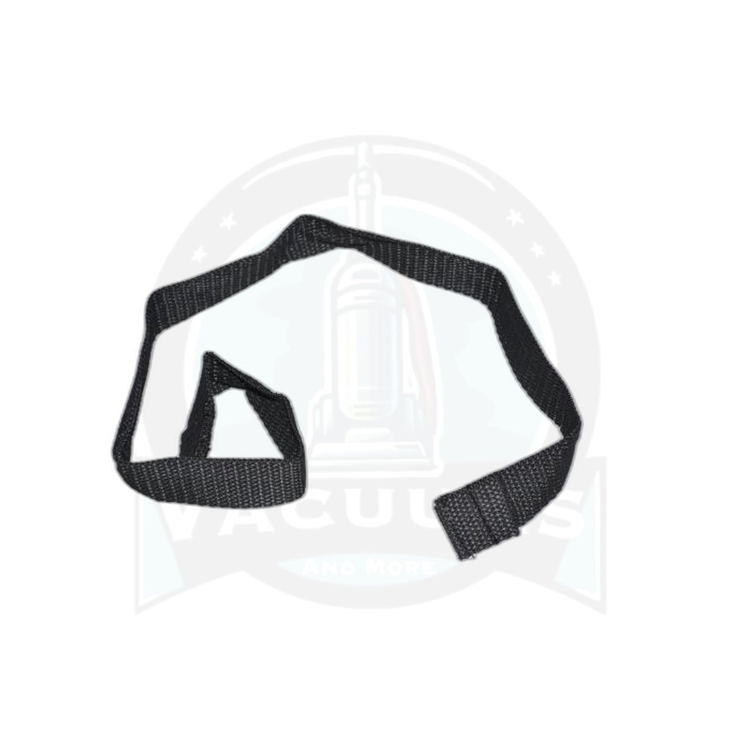 Shoulder Harness - Eureka SC412A Back Pack - Eureka