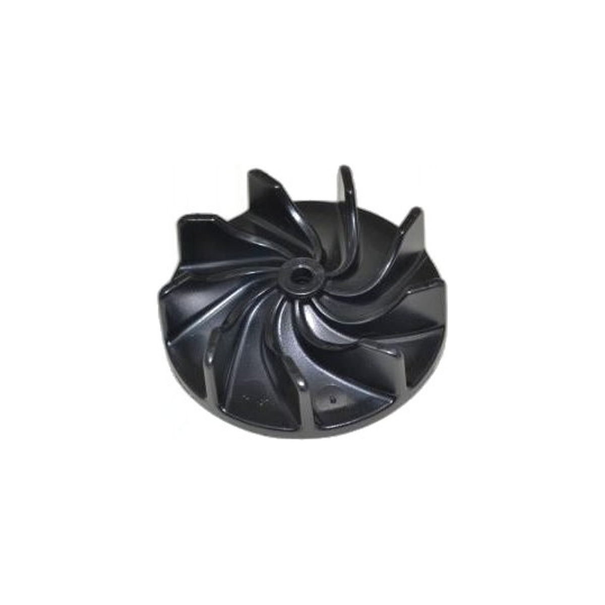 Riccar/Simplicity Direct-Air Fan