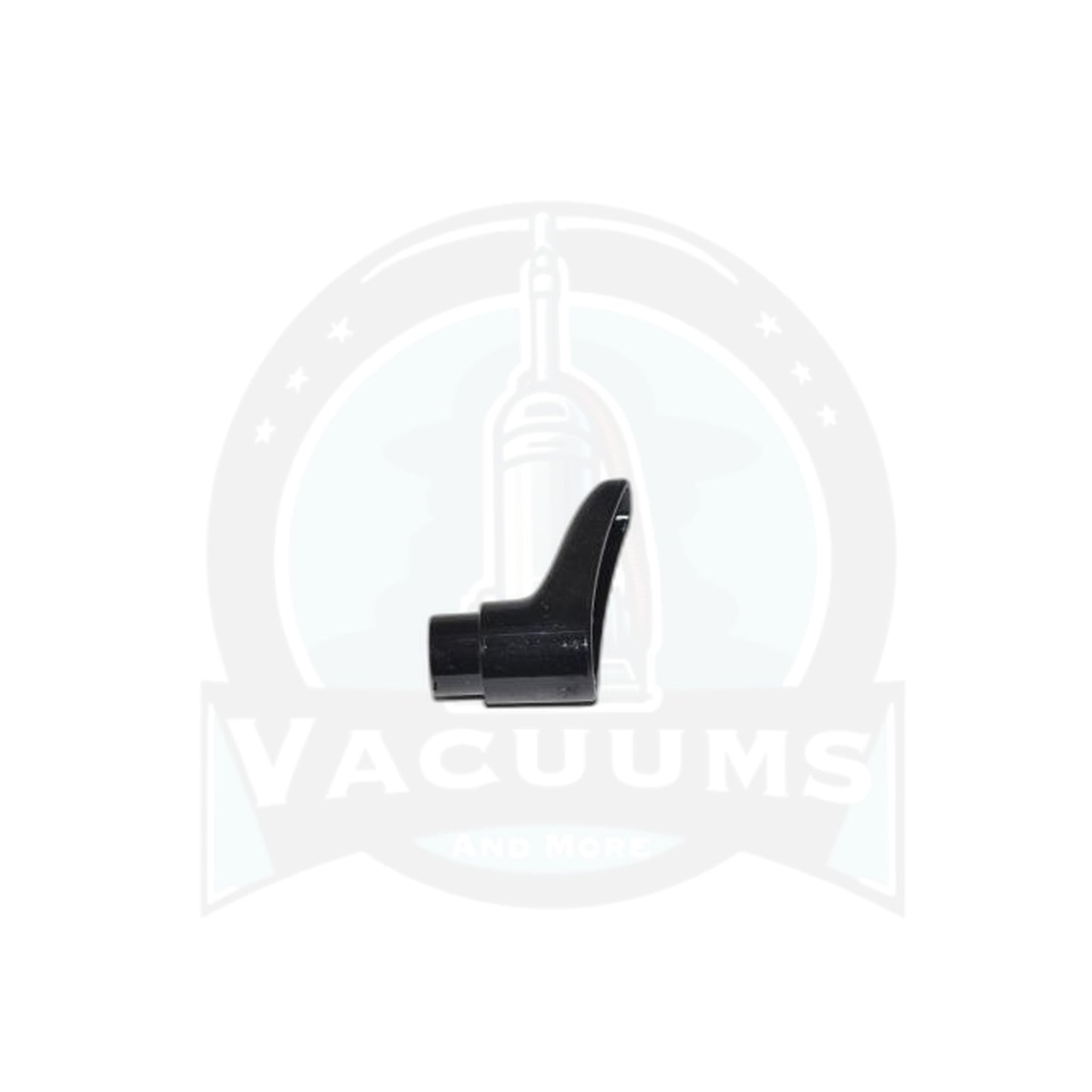 Carpet Pro Cord Hook - Fuller Fuller Brush Spiffy Maid Lightweight - Carpet Pro
