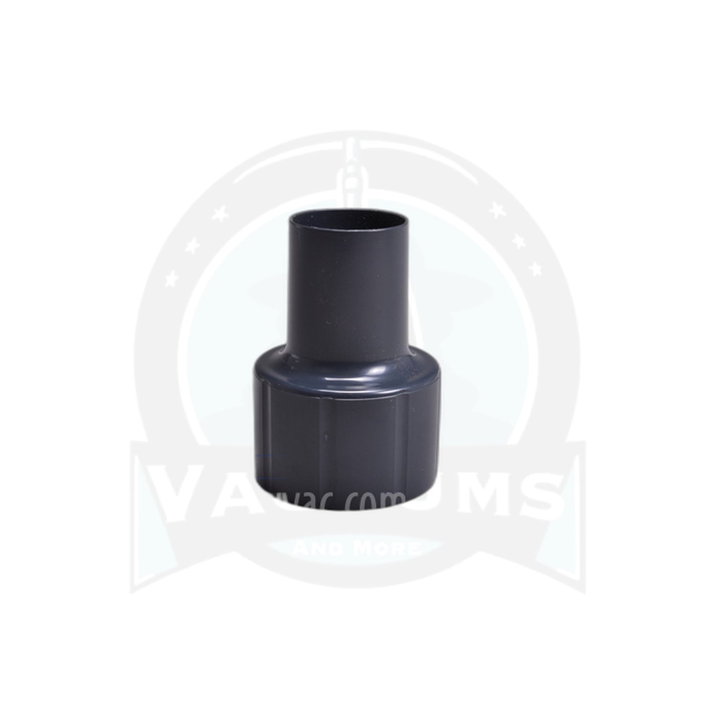 Carpet Pro Cpu Hose Cuff - CPU2T Nozzle - Carpet Pro