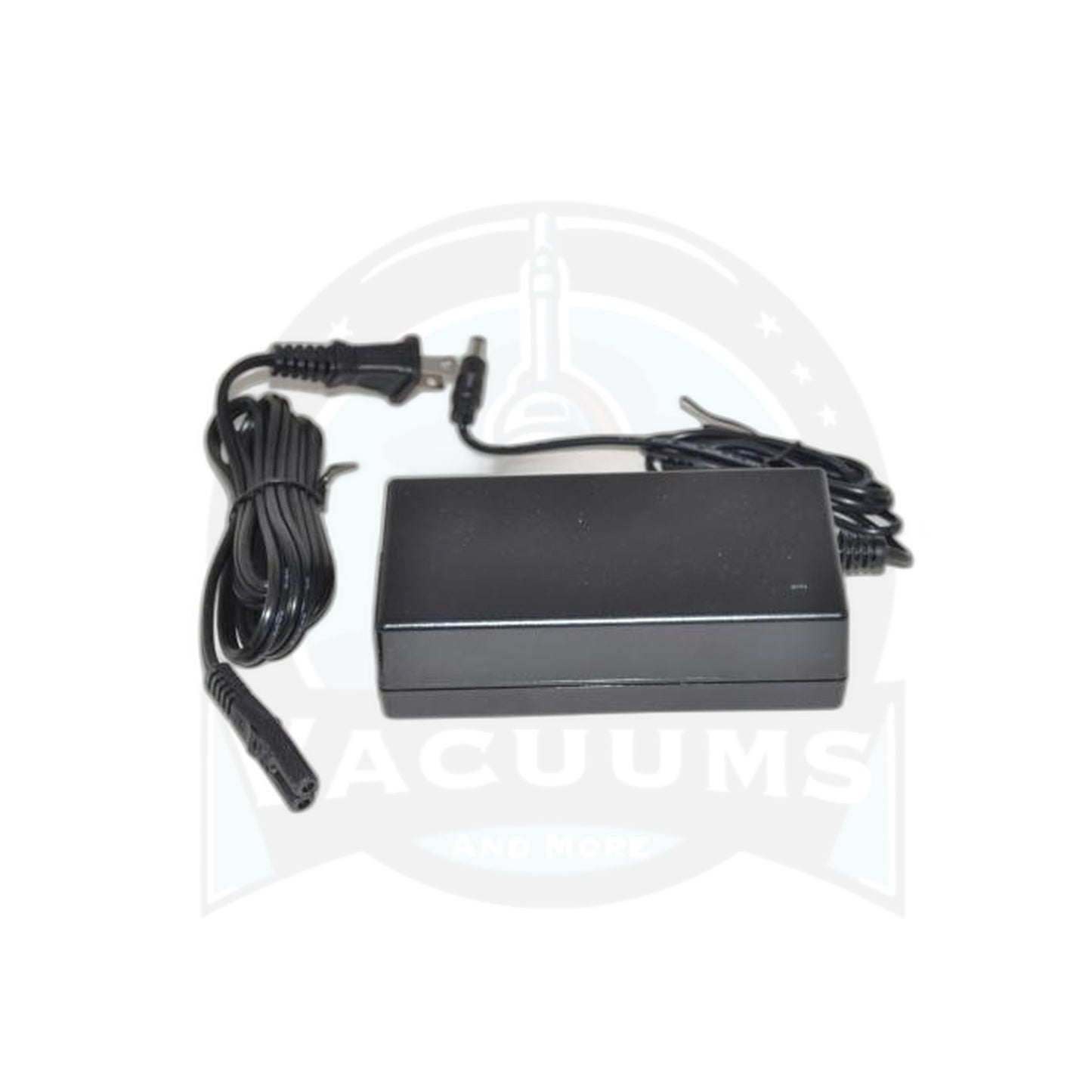Battery Charger with Cable - Hide A Hose - Hide A Hose
