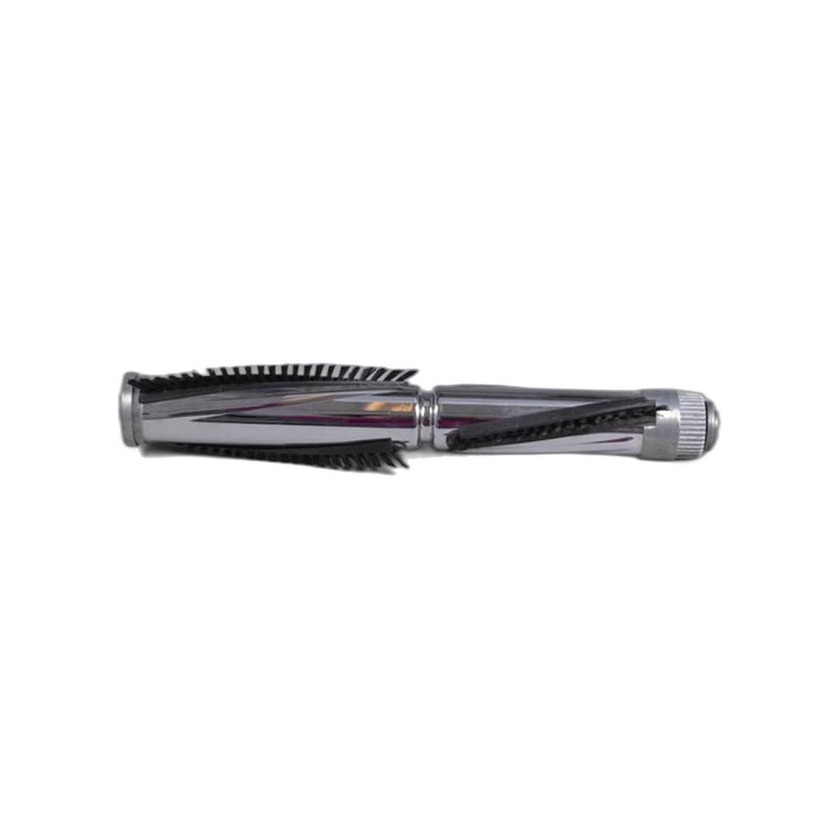 Eureka / Sanitaire SC7100A Power Nozzle Brush Roll