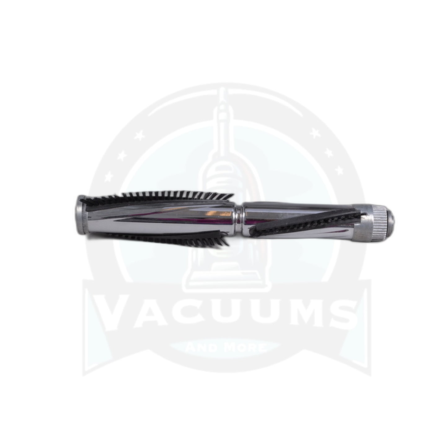 Titan BRUSH ROLL-DUST Care,Power Nozzle,Geared BELT - TITAN/PB11 - Eureka