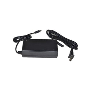 Clean Max Charger Maytag M600 - Titan T500, Cord Free Upright