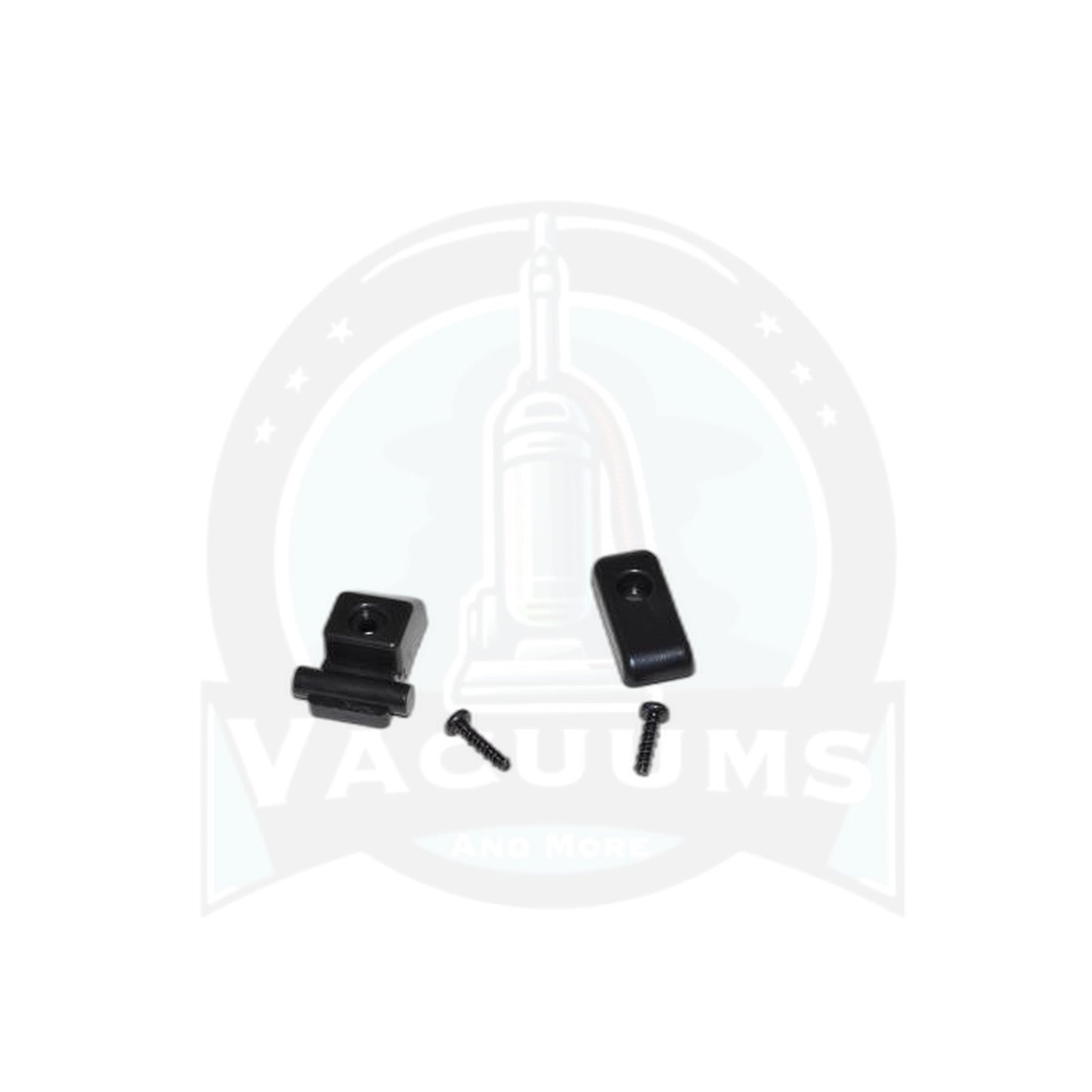 Riccar R25 Upright Spring Assist - Riccar