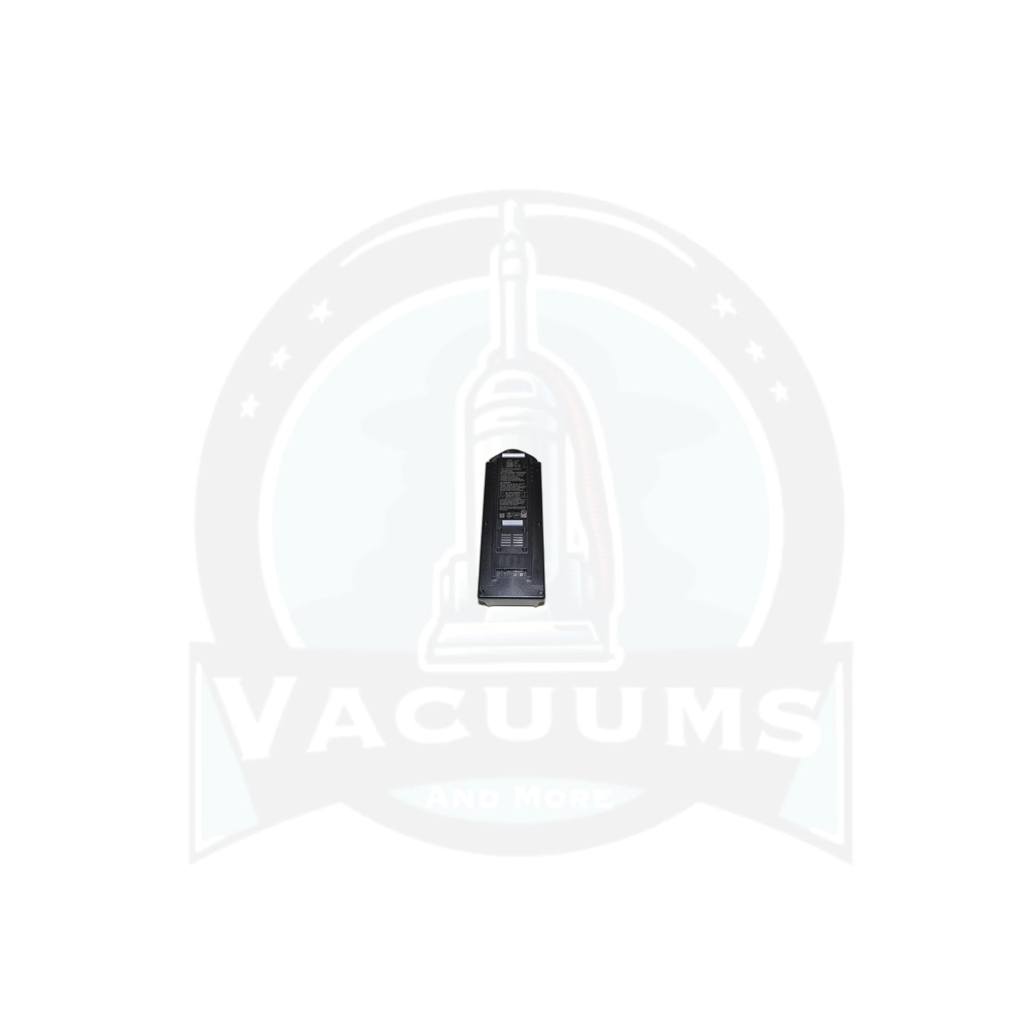 Hoover Gen 3 40V 12Ah Lithium-Ion Battery - 105 Min Run Time - Image 2