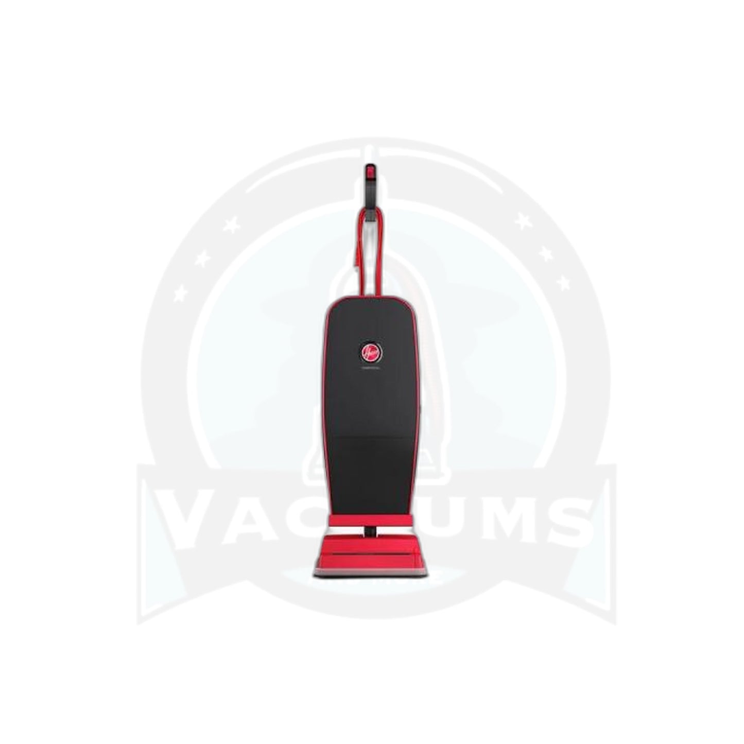 Hoover CH50300 Commercial Prime Lite - 35FT Cord - Hoover