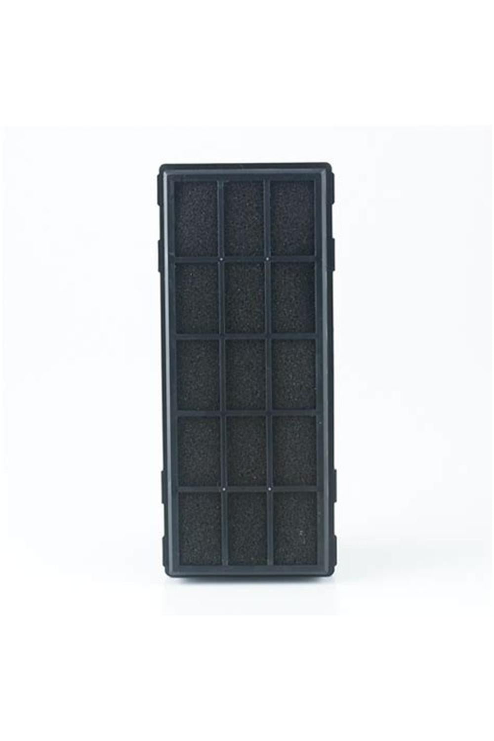 Pro-Series Post Filter, fits CMPS-QDZ