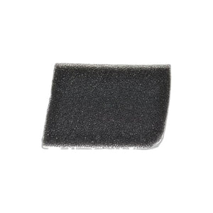 CleanMax Secondary Filter - Carpet Pro CPU/Titan
