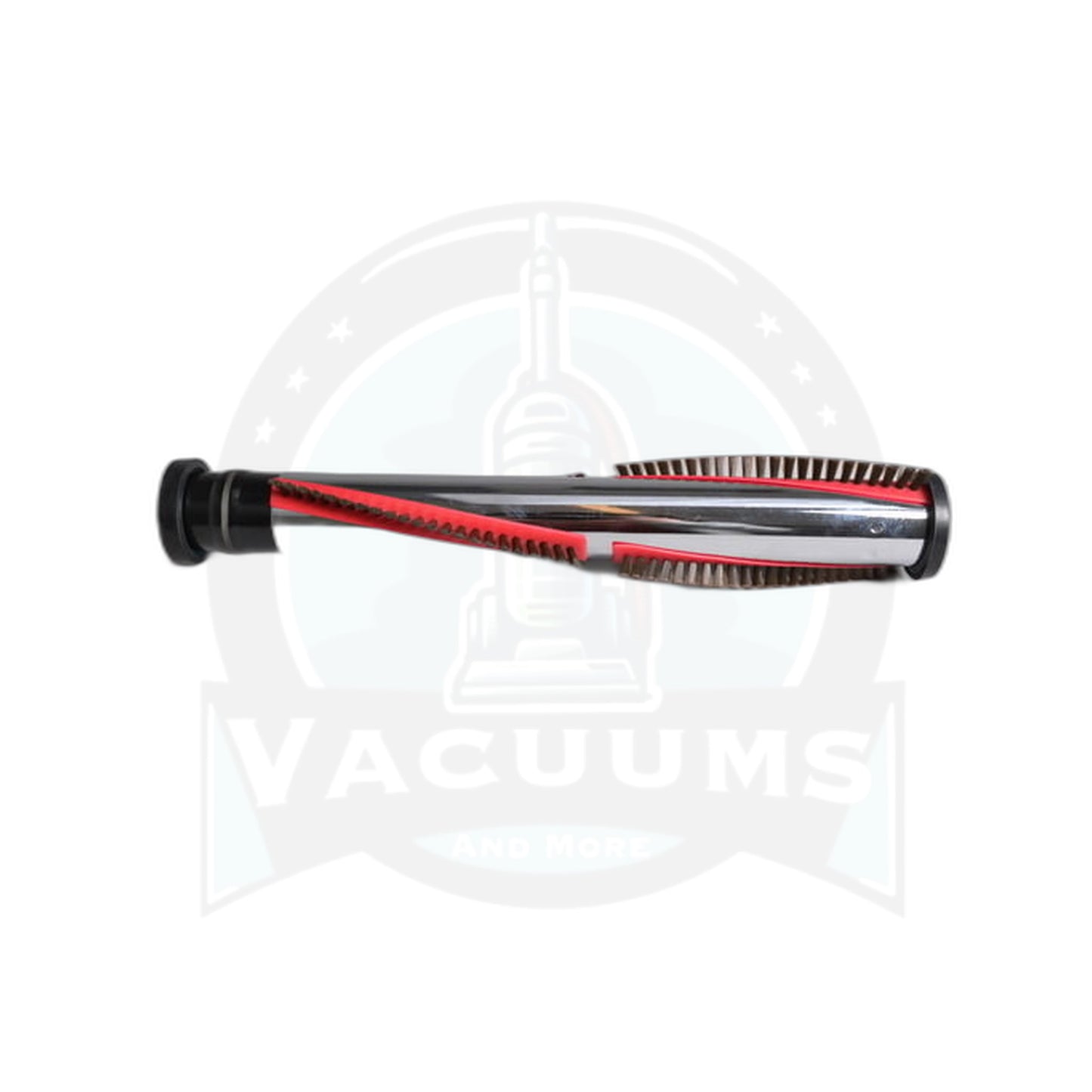 Carpet Pro Brush Roll - Titan Upright-TC6000.2 - CPU1 - CPU2T, CPU3QD, CPU4N, 14 Inch - Carpet Pro