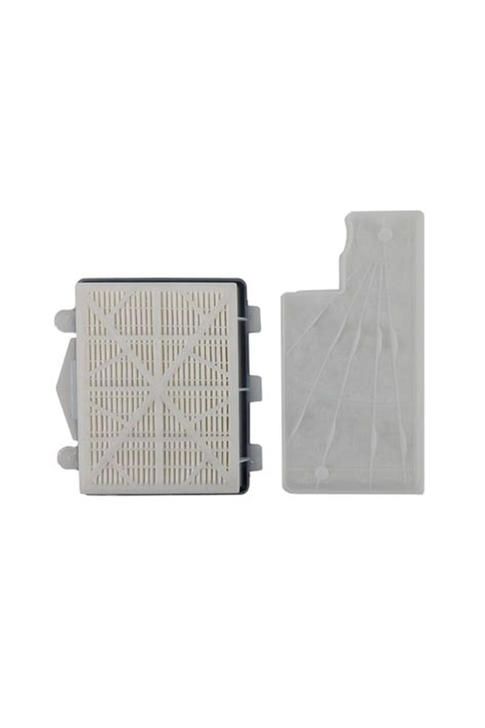 Champ HEPA Media Filter Set, fits CMP-5T