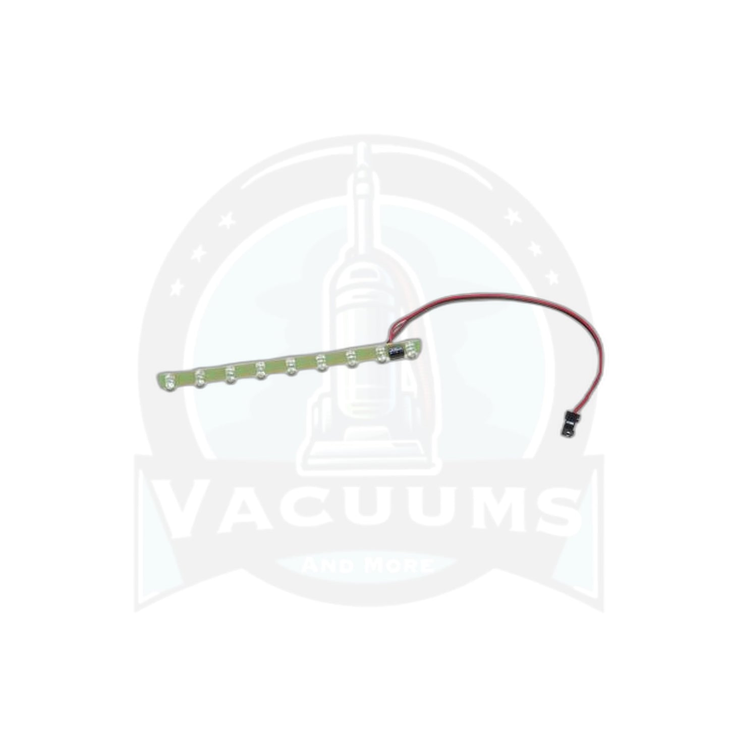 Titan Circuit Board Assembly - T5 - Titan