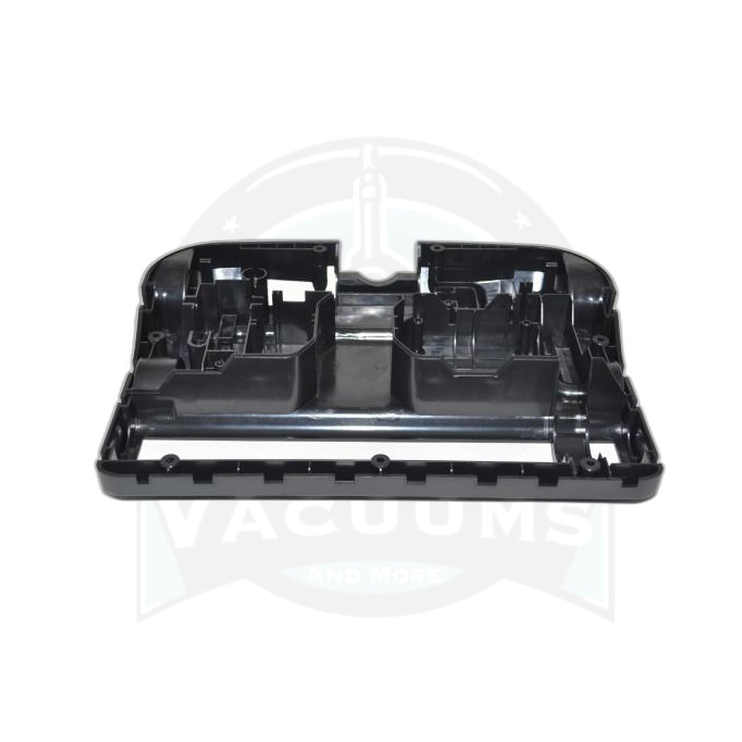 Titan Bottom Plate - T5 - Titan