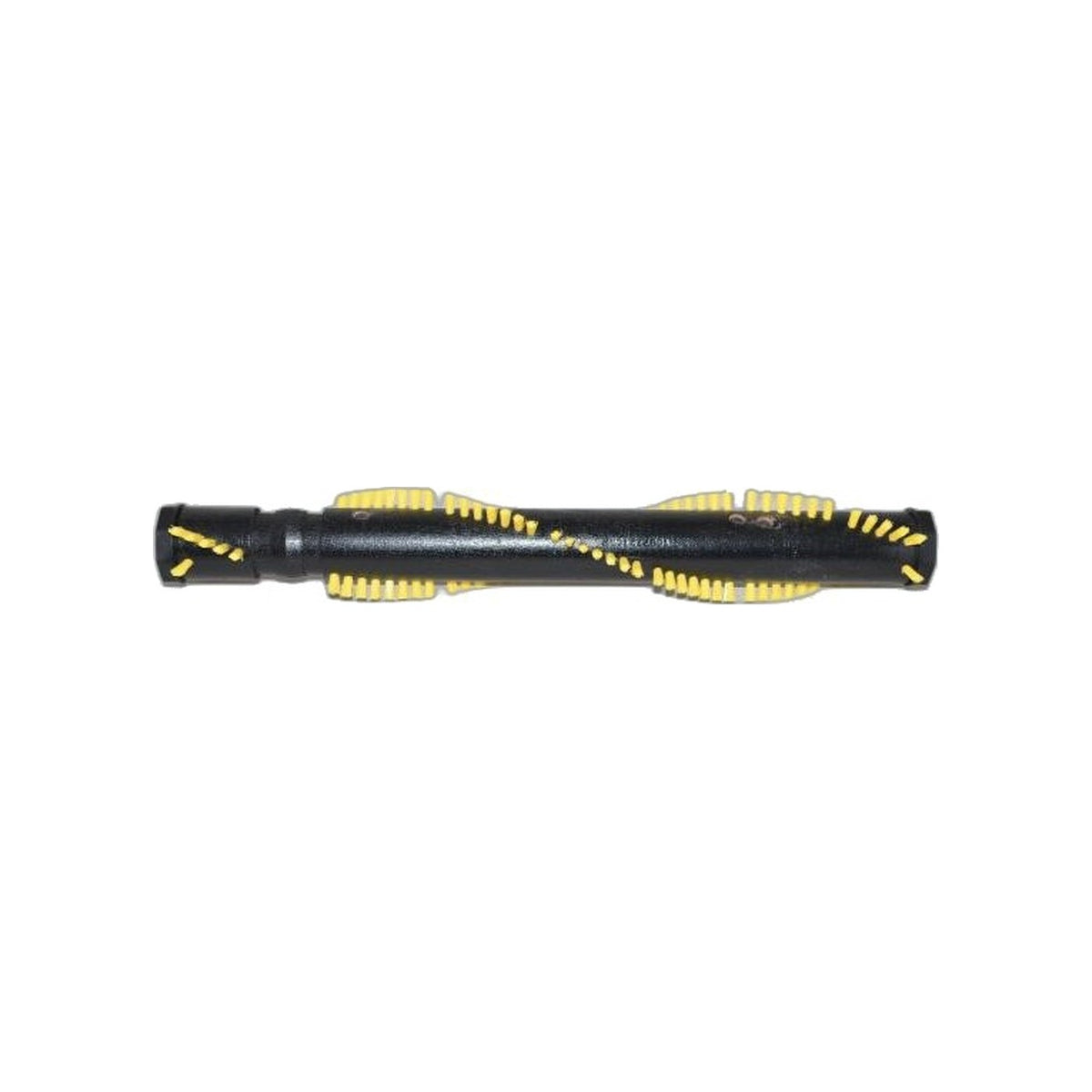Eureka Sanitaire Lite Speed Brush Roll - 15'' - 5800 Series - 14 3/4 Inches