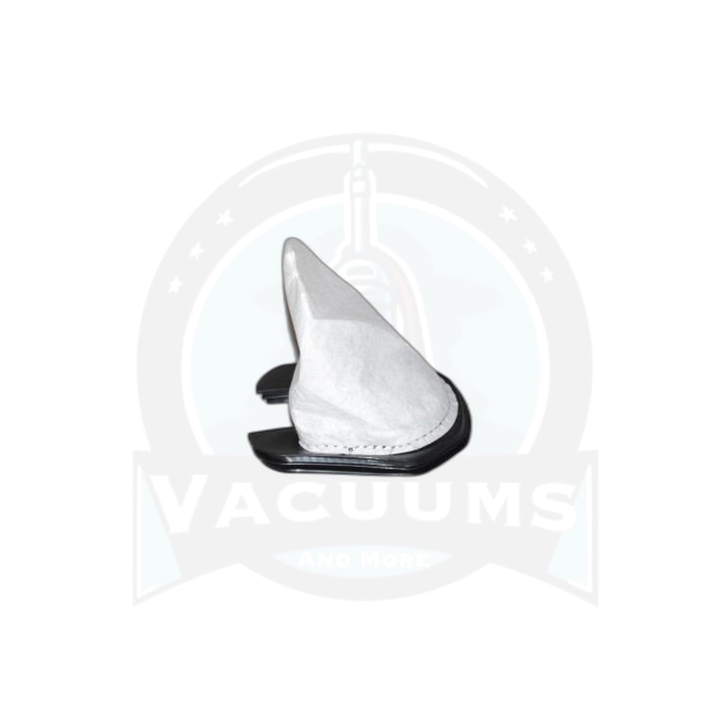Eureka Vacuum Filter Replacement - Eureka
