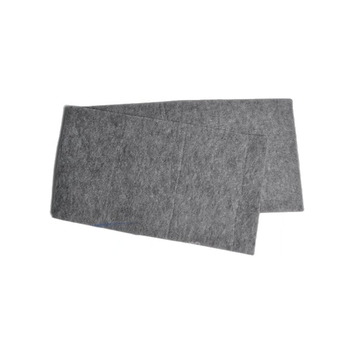 Black Large Pre-Filter - Austin Air Healthmate