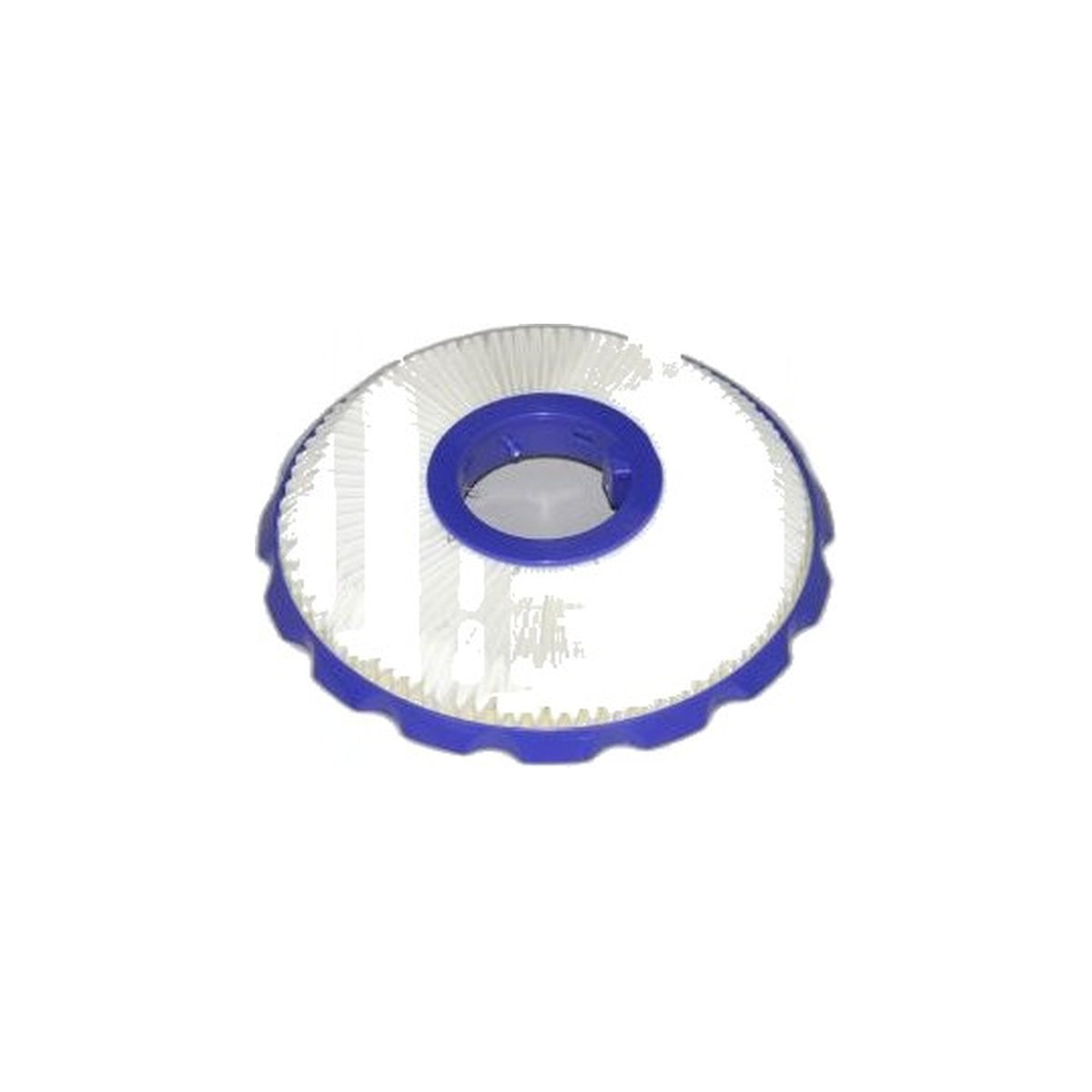 Dyson DC50 Upright HEPA Filter