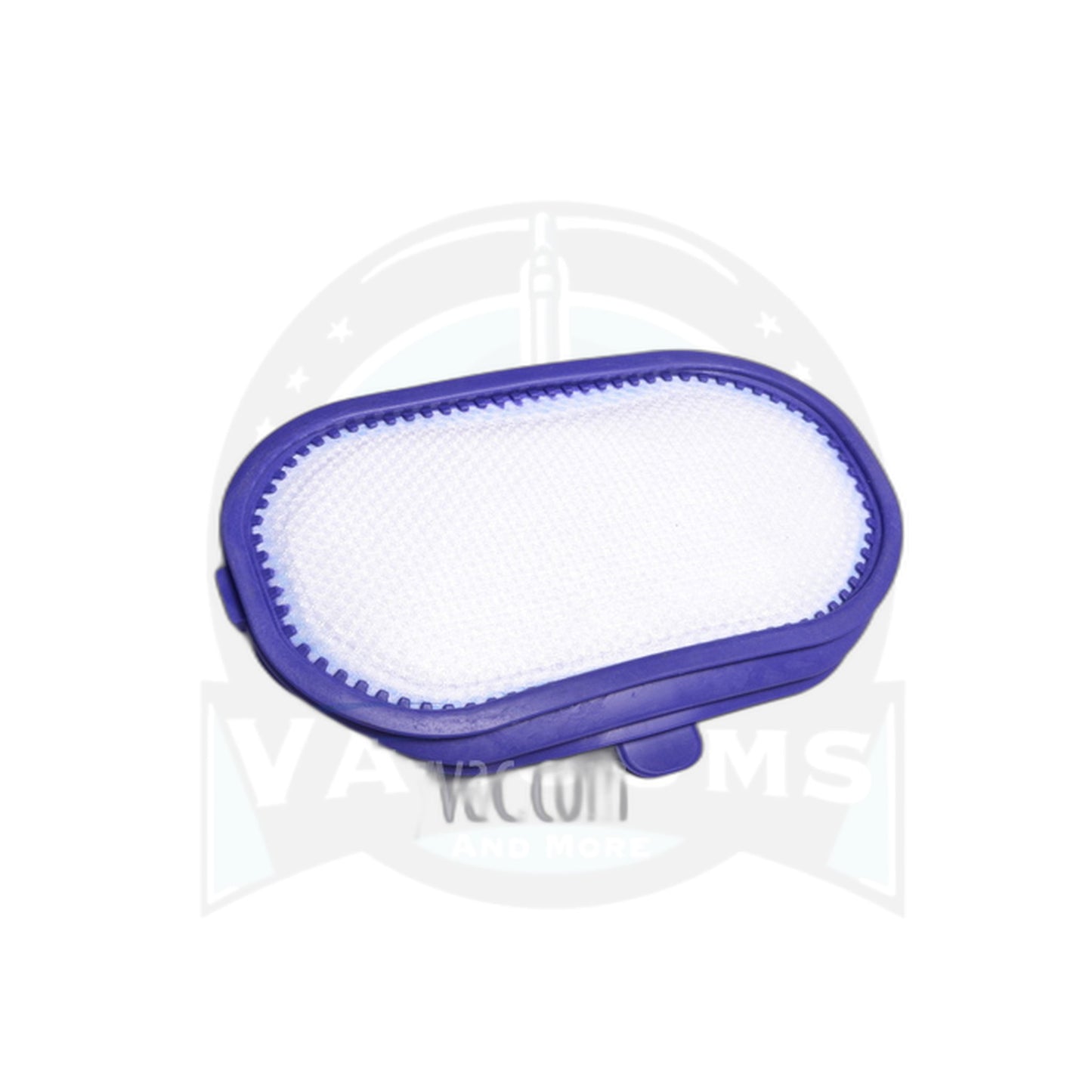 Dyson DC31, DC34, DC35, DC44 Washable Pre-Filter - Dyson