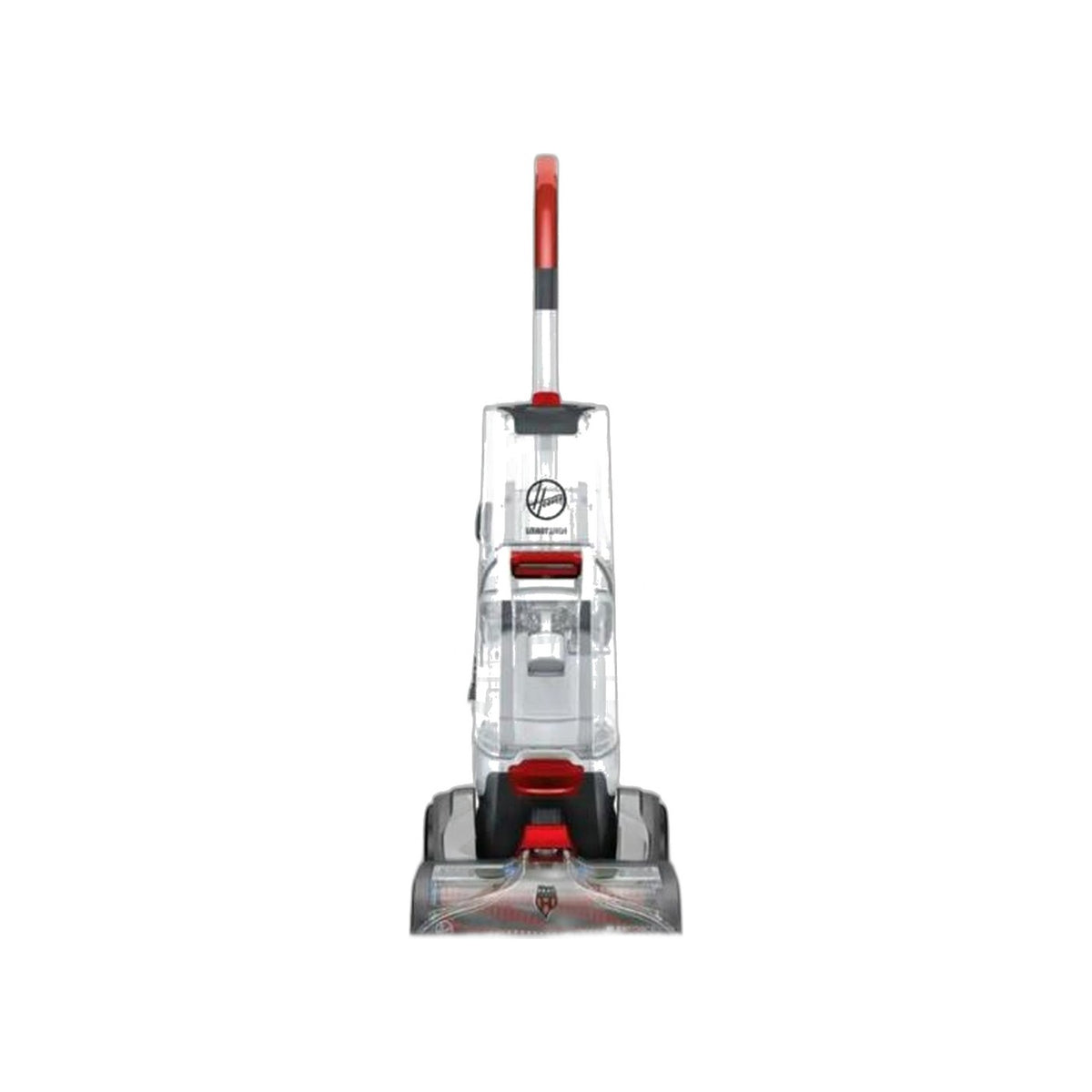Hoover Smart Wash Carpet Cleaner
