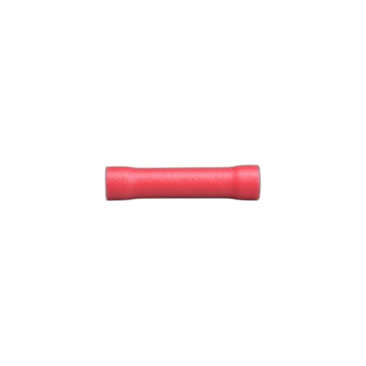 Red Solderless Wire Connector 18-22 Guage Wire