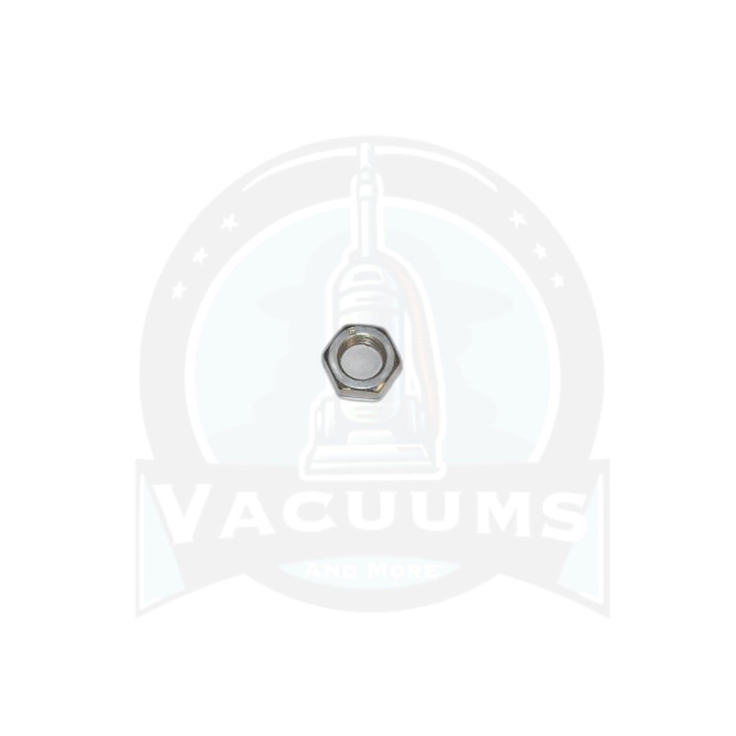 Rexair-Rainbow Lock Nut - D-3C - Rexair-Rainbow