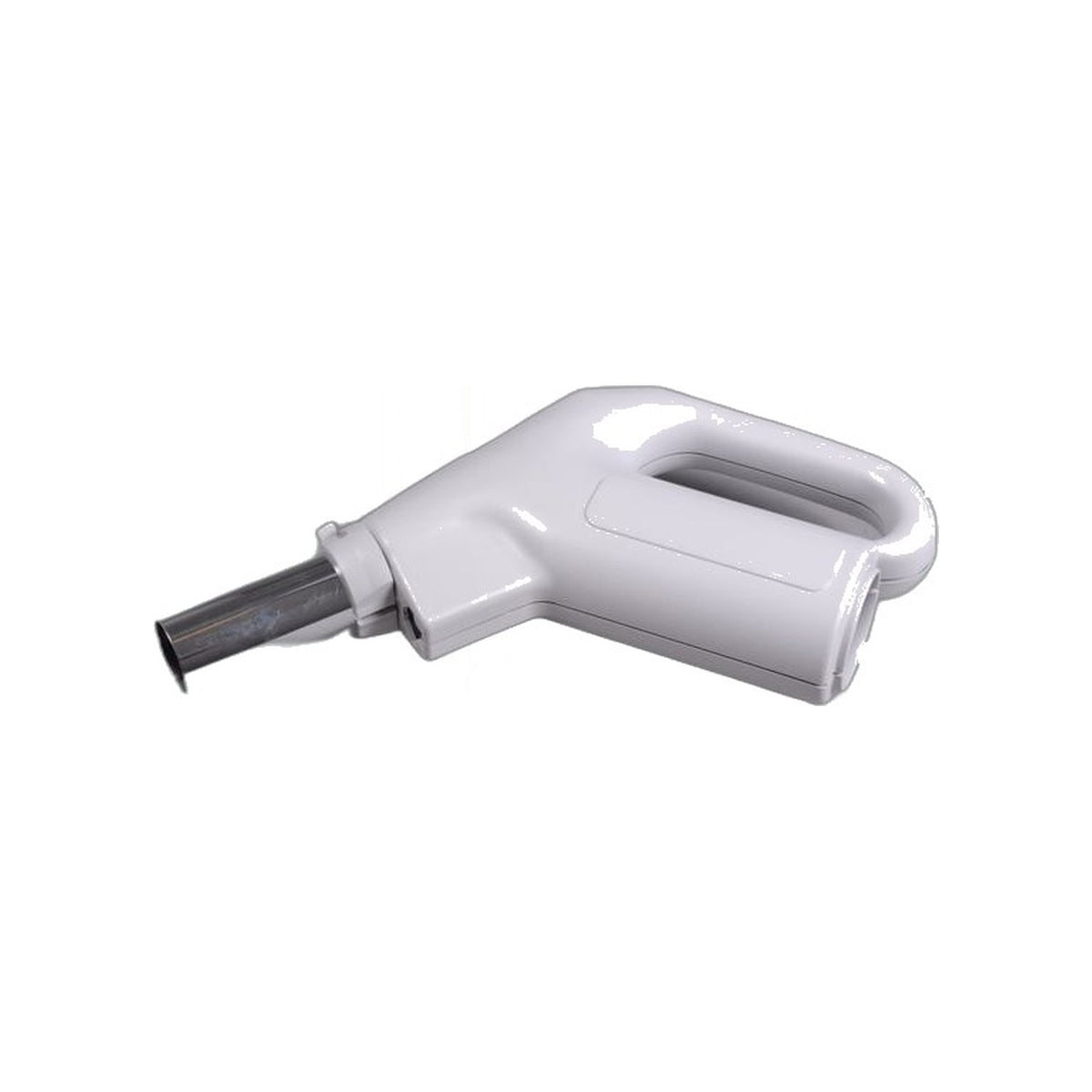 Plastiflex Grip Assembly - 30 ft Hose, No Switch