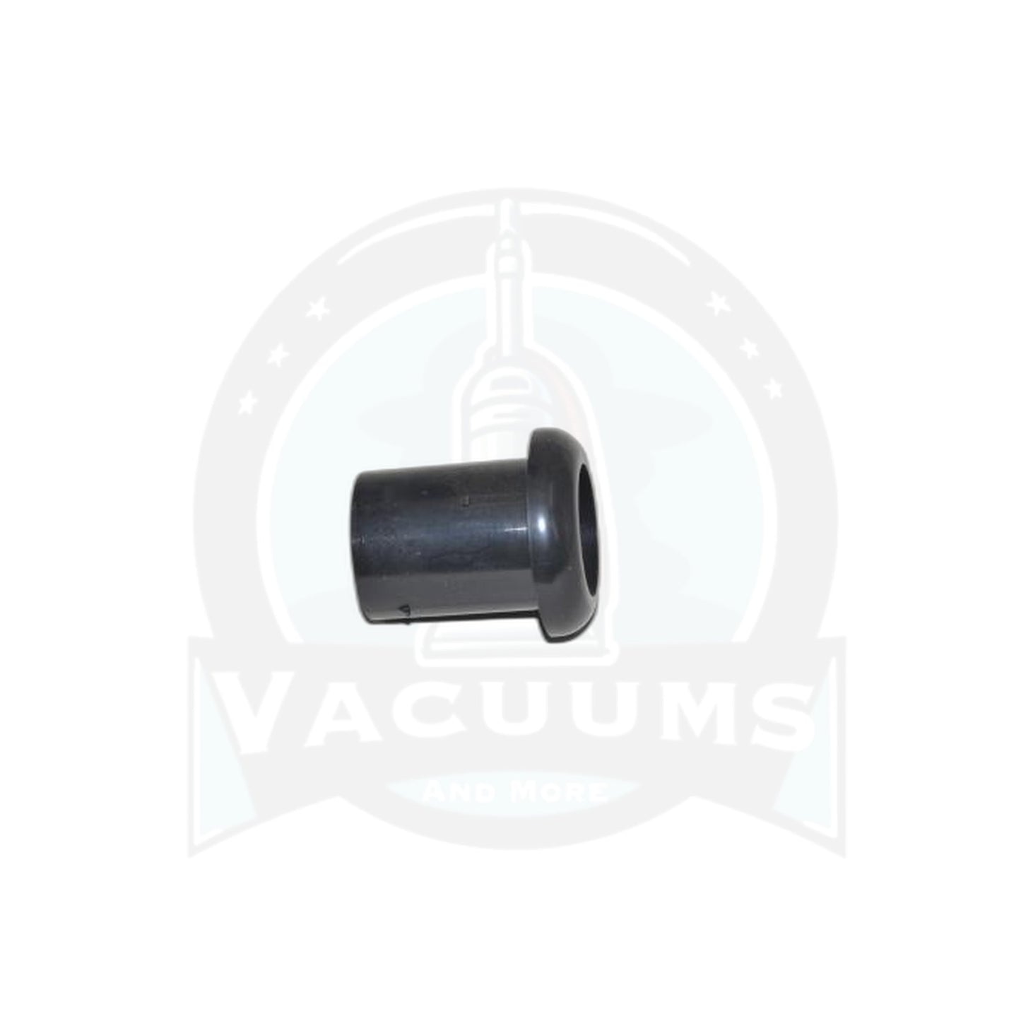 End Cap - Hide A Hose Central Systems - Hide A Hose