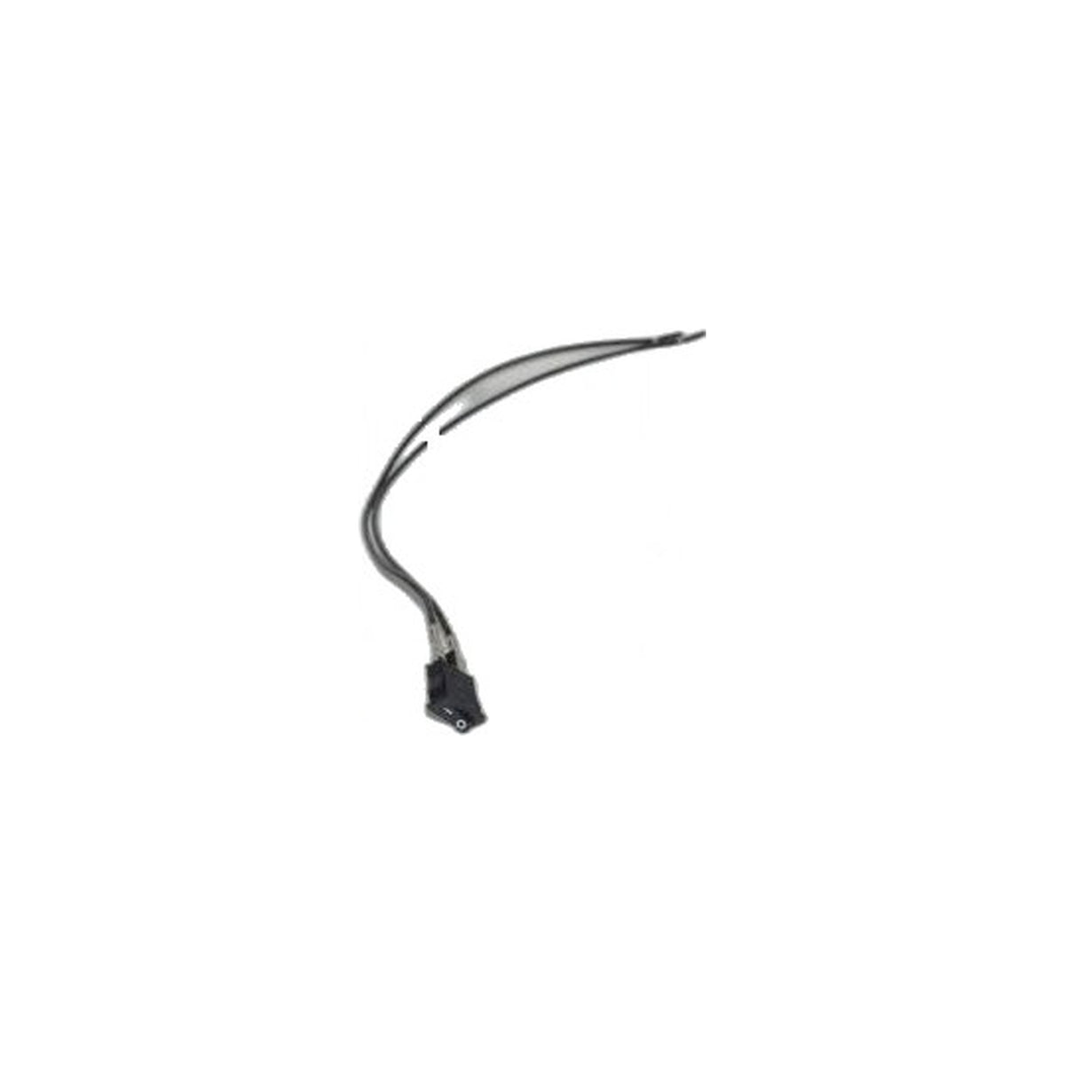 Hide A Hose Valve Trim Switch Kit - HS5000 Series