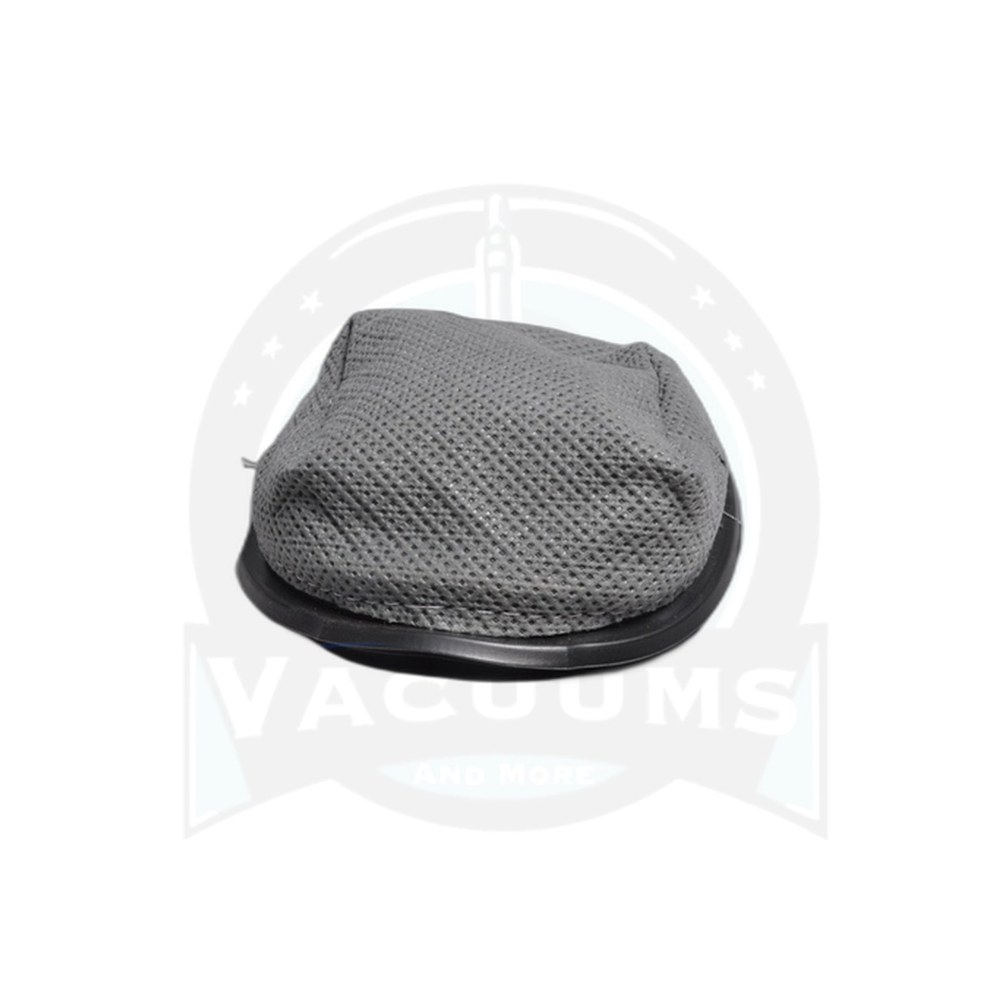 Fuller Brush FBMV4 Hand Vacuum Filter - Fuller Brush