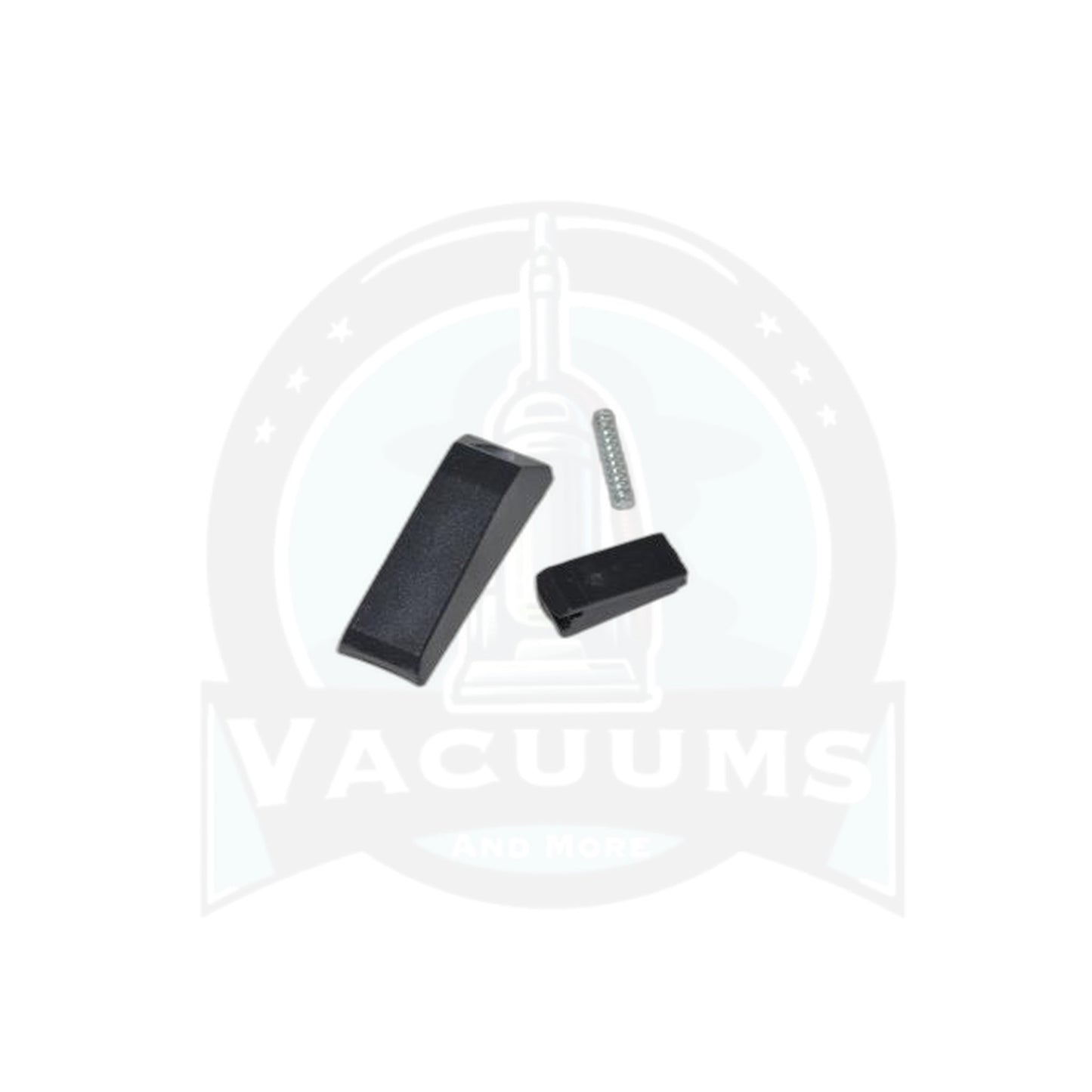 Slide Type Repair Kit - New Style Integrated Wand - Vacuums and More