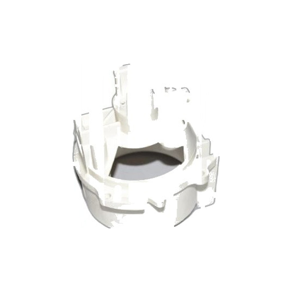 Field Housing - Kirby Omega / Classic III / Heritage
