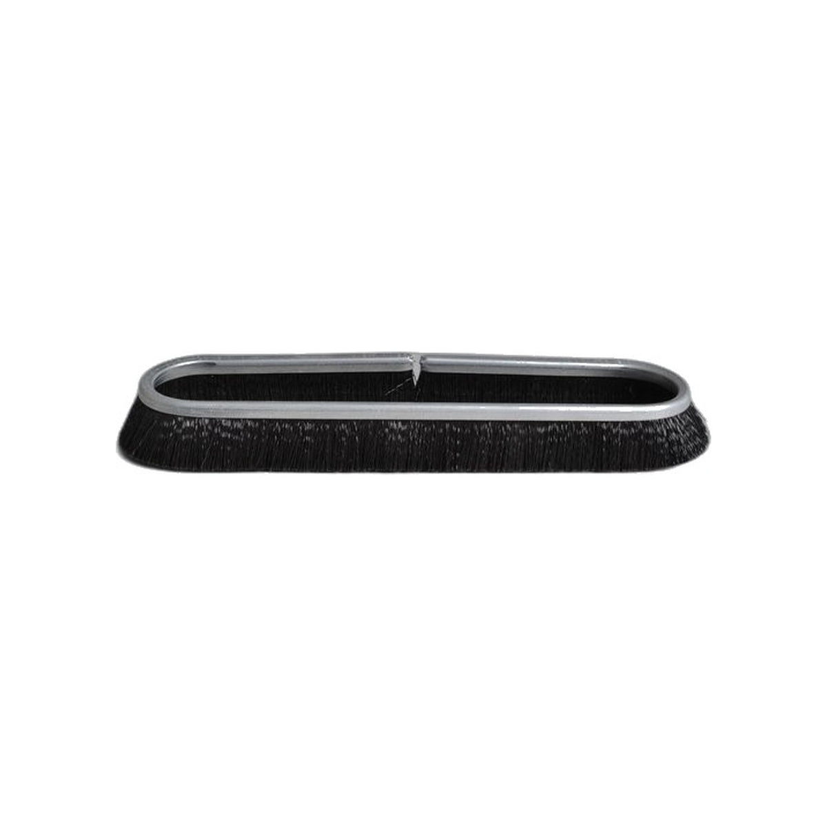 Attachments Bristle Only for KA-65 Brush