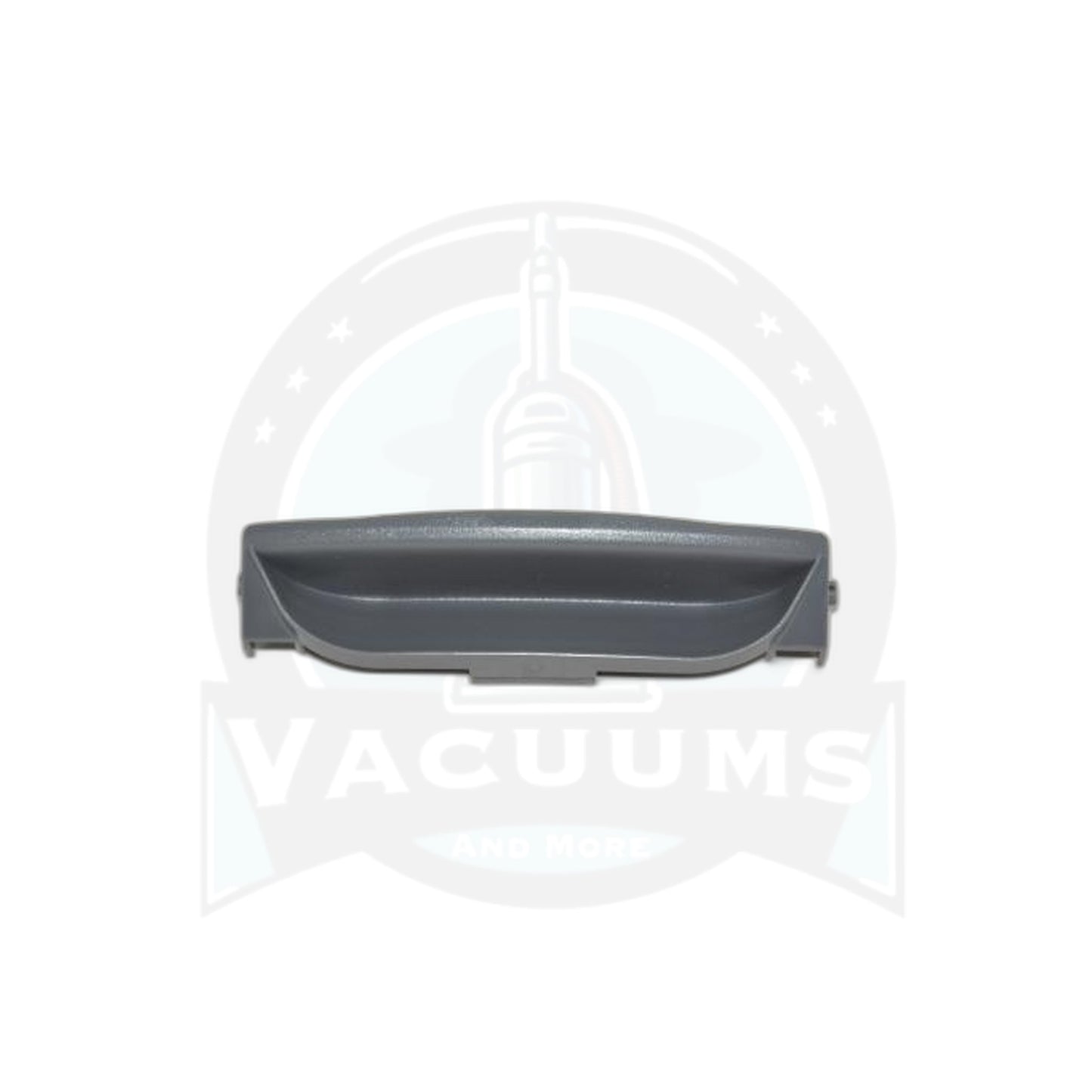 Kenmore Housing Buckle - - Kenmore