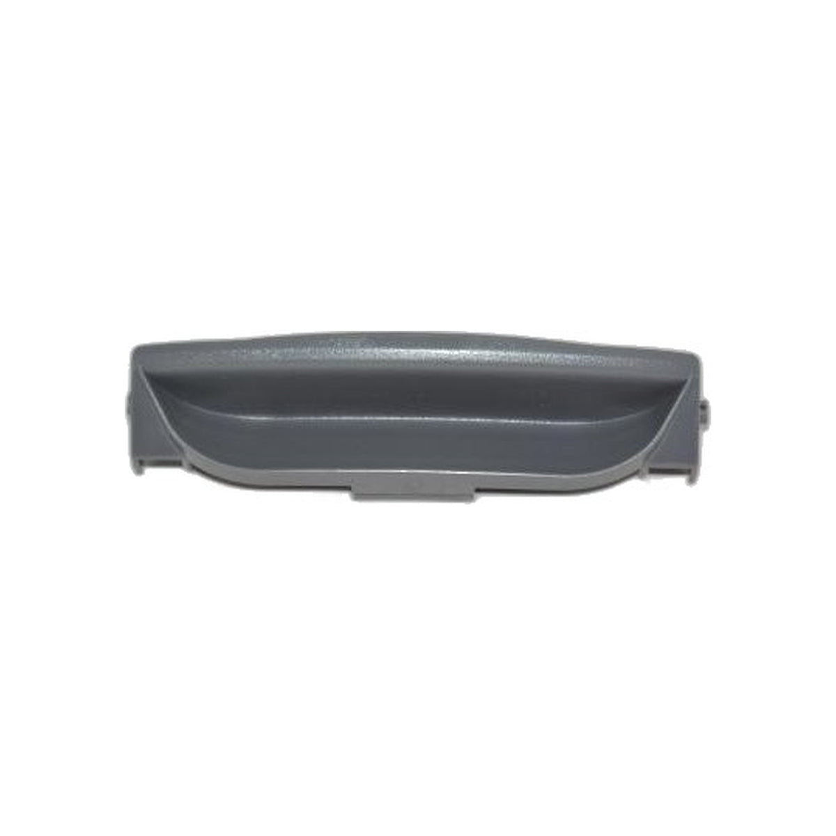 Kenmore Housing Buckle - 81214