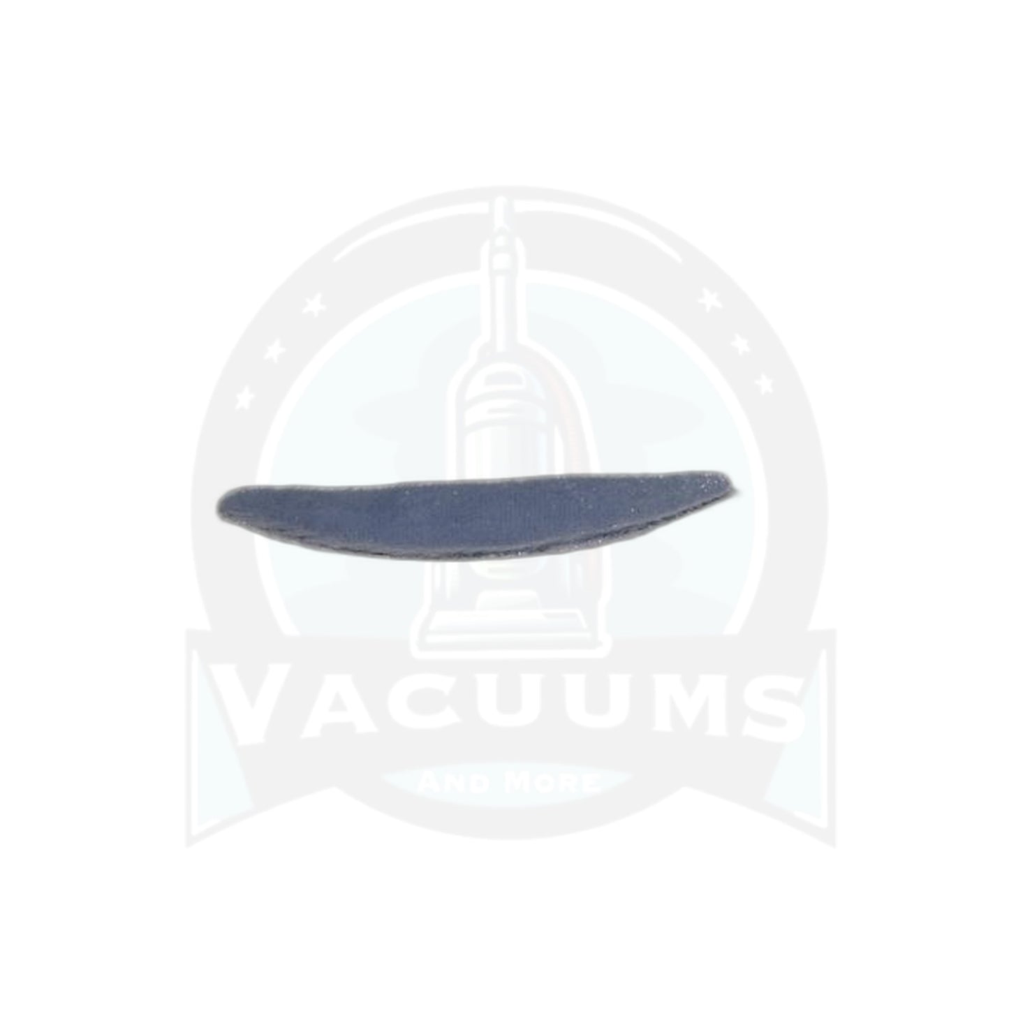 Kenmore Body Pad - 125.81615910 - Kenmore