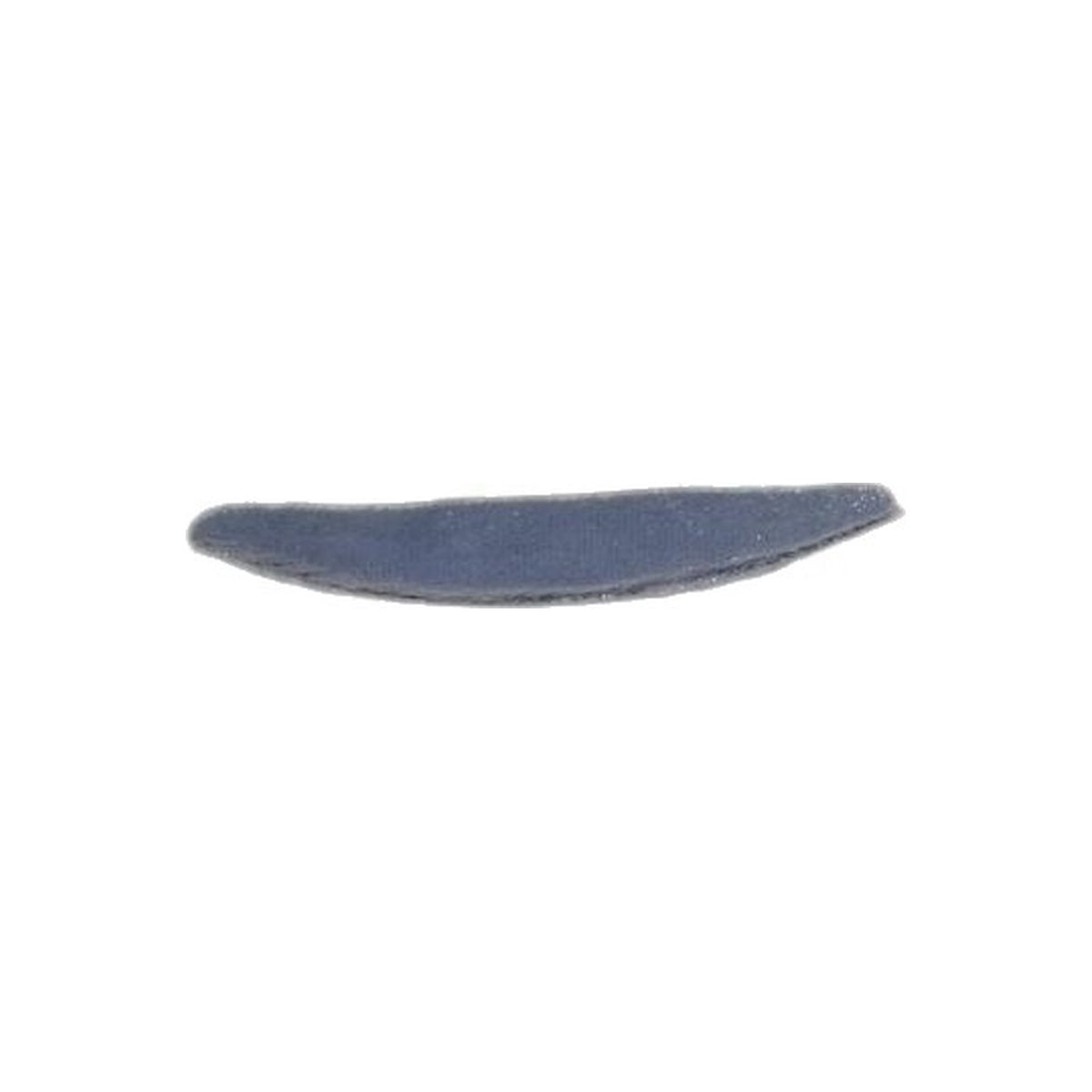 Kenmore Body Pad - 125.81615910